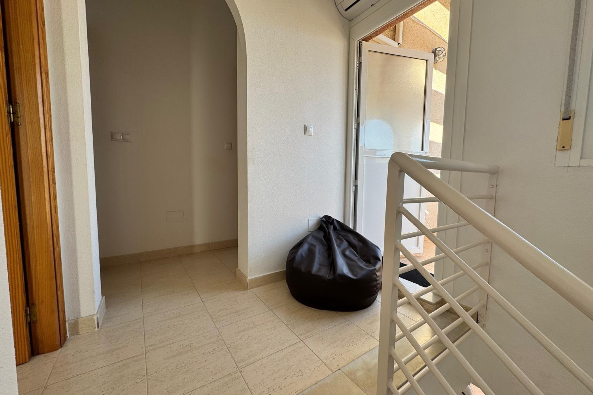 Resale - Townhouse - Orihuela Costa - Las Filipinas