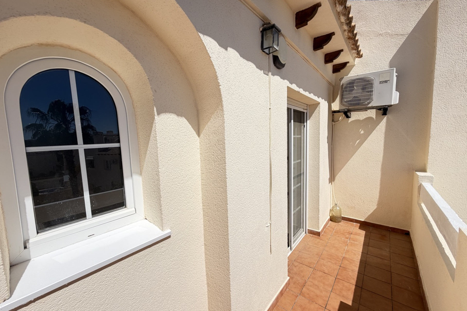 Resale - Townhouse - Orihuela Costa - Las Ramblas