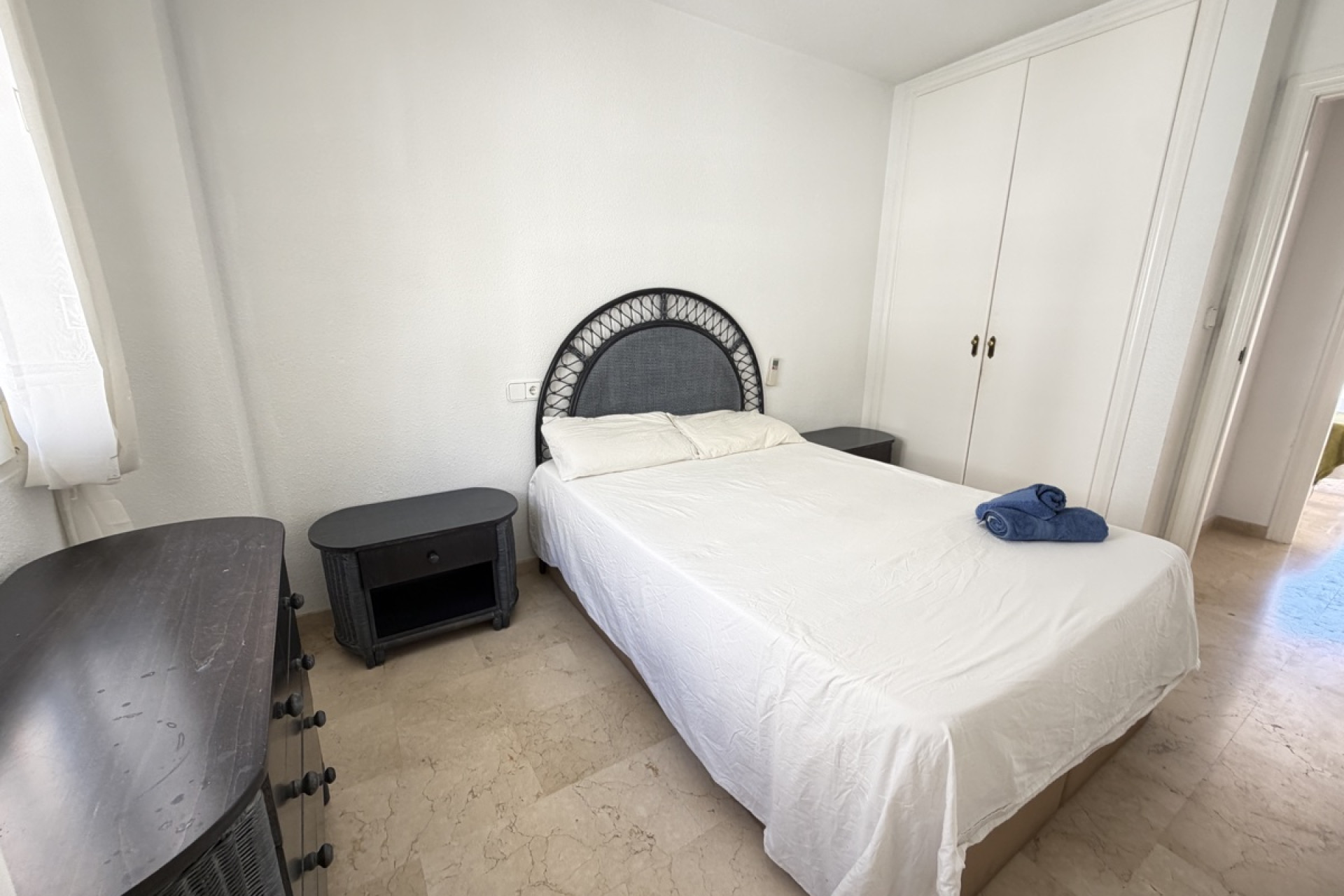 Resale - Townhouse - Orihuela Costa - Las Ramblas