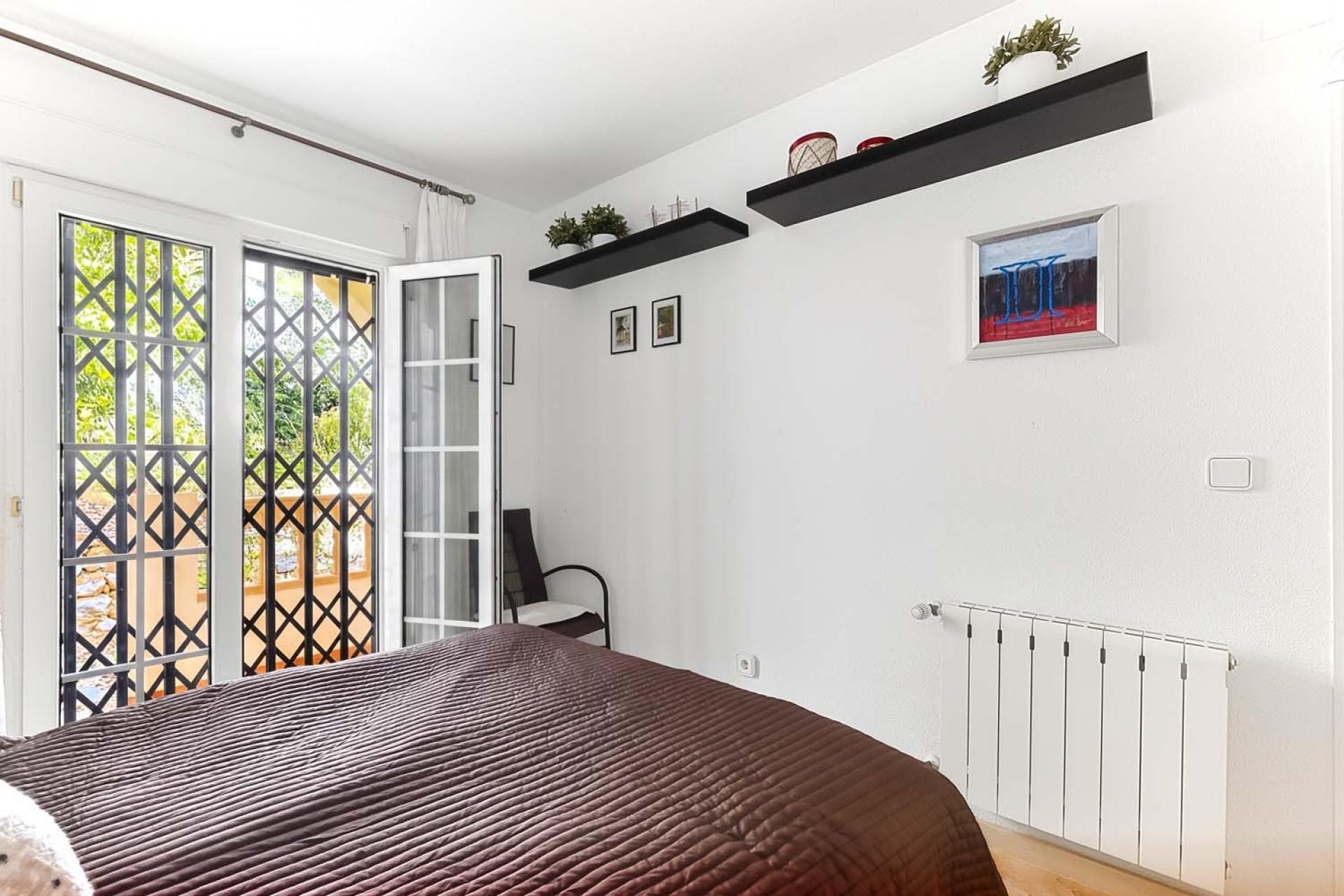Resale - Townhouse - Orihuela Costa - Las Ramblas