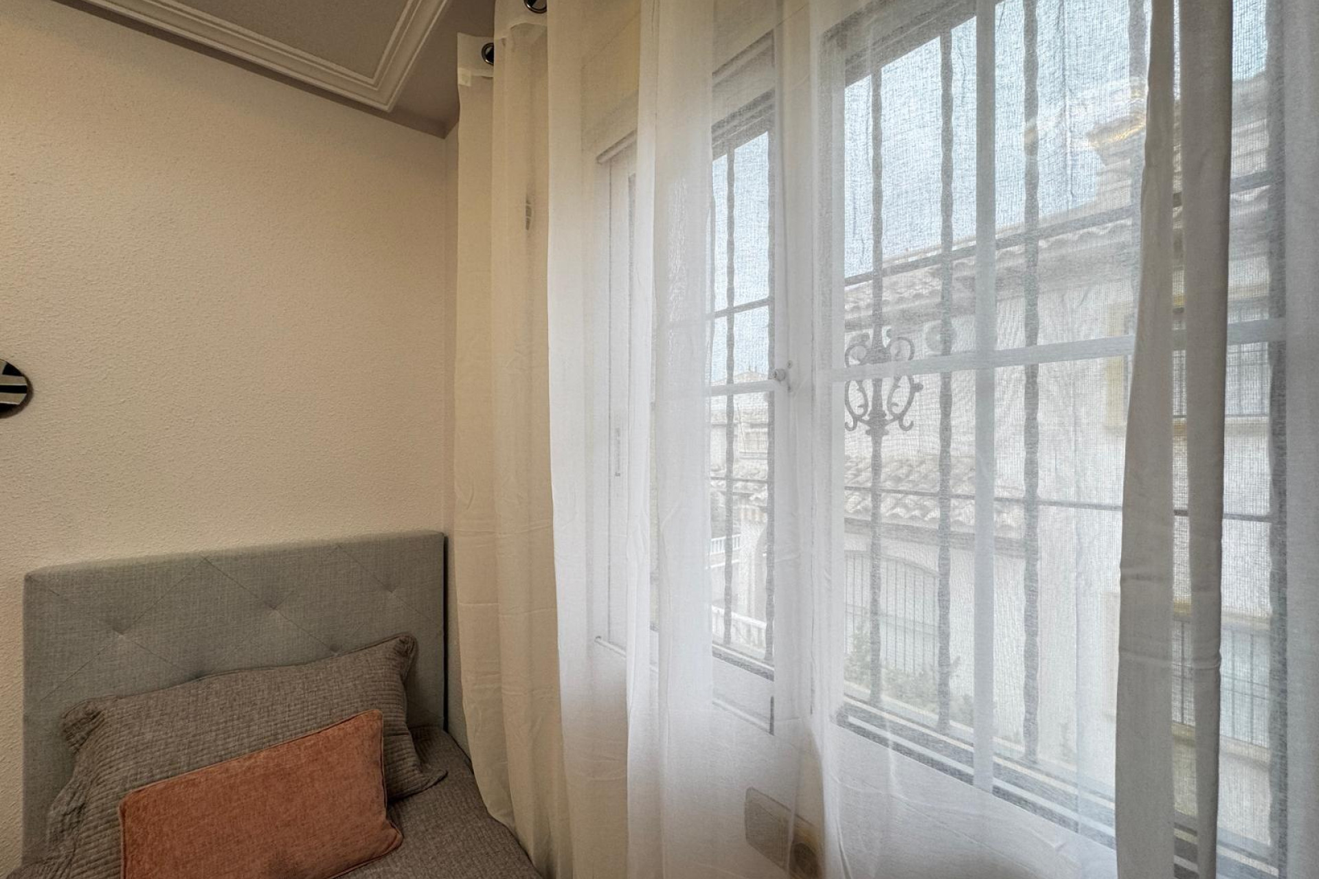 Resale - Townhouse - Orihuela Costa - Lomas de Cabo Roig-Los Dolses