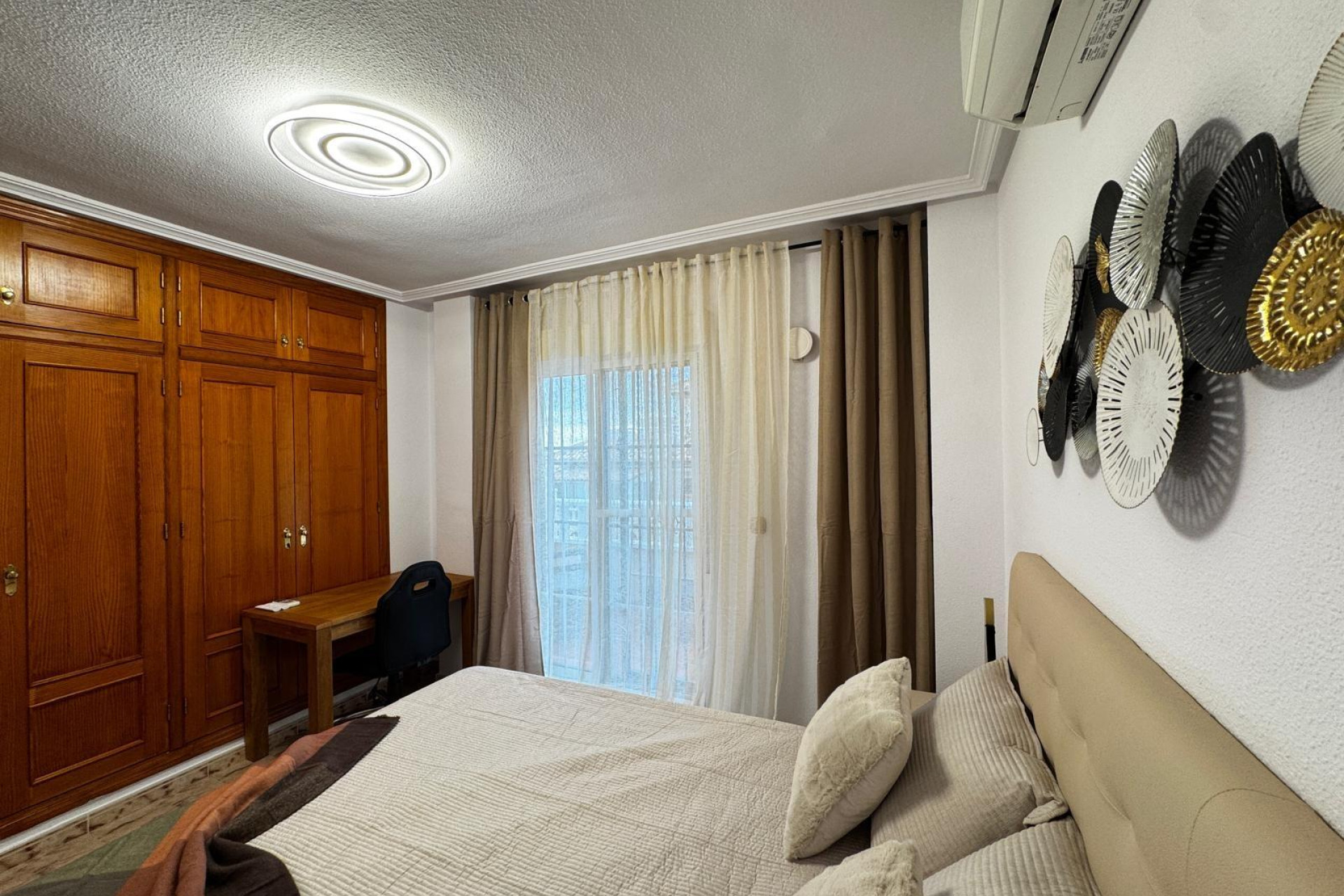 Resale - Townhouse - Orihuela Costa - Lomas de Cabo Roig-Los Dolses