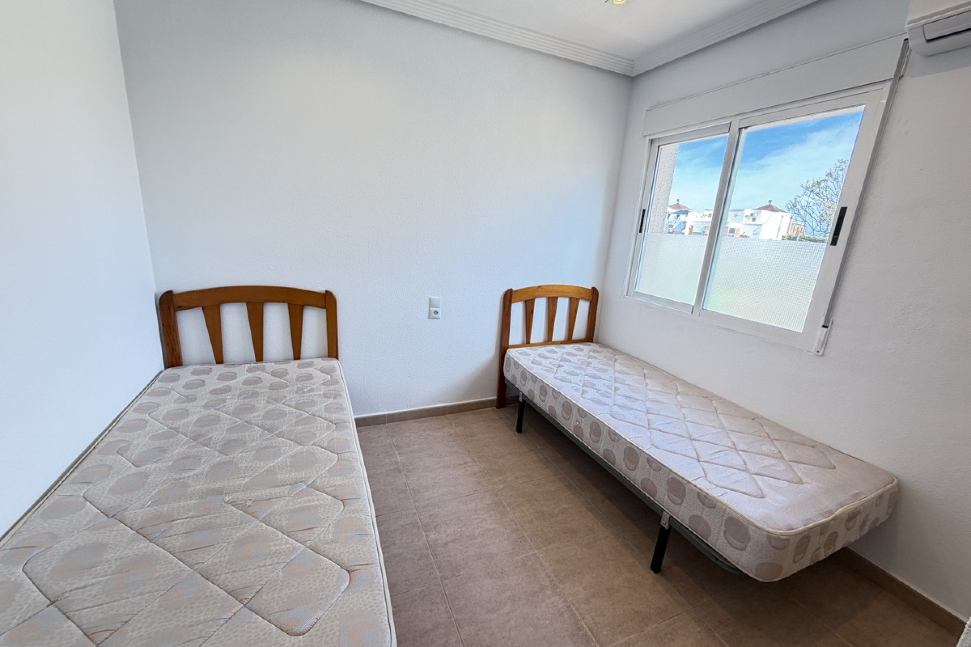 Resale - Townhouse - Orihuela Costa - Los Altos