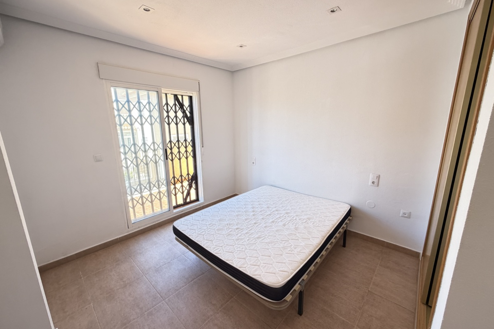 Resale - Townhouse - Orihuela Costa - Los Altos
