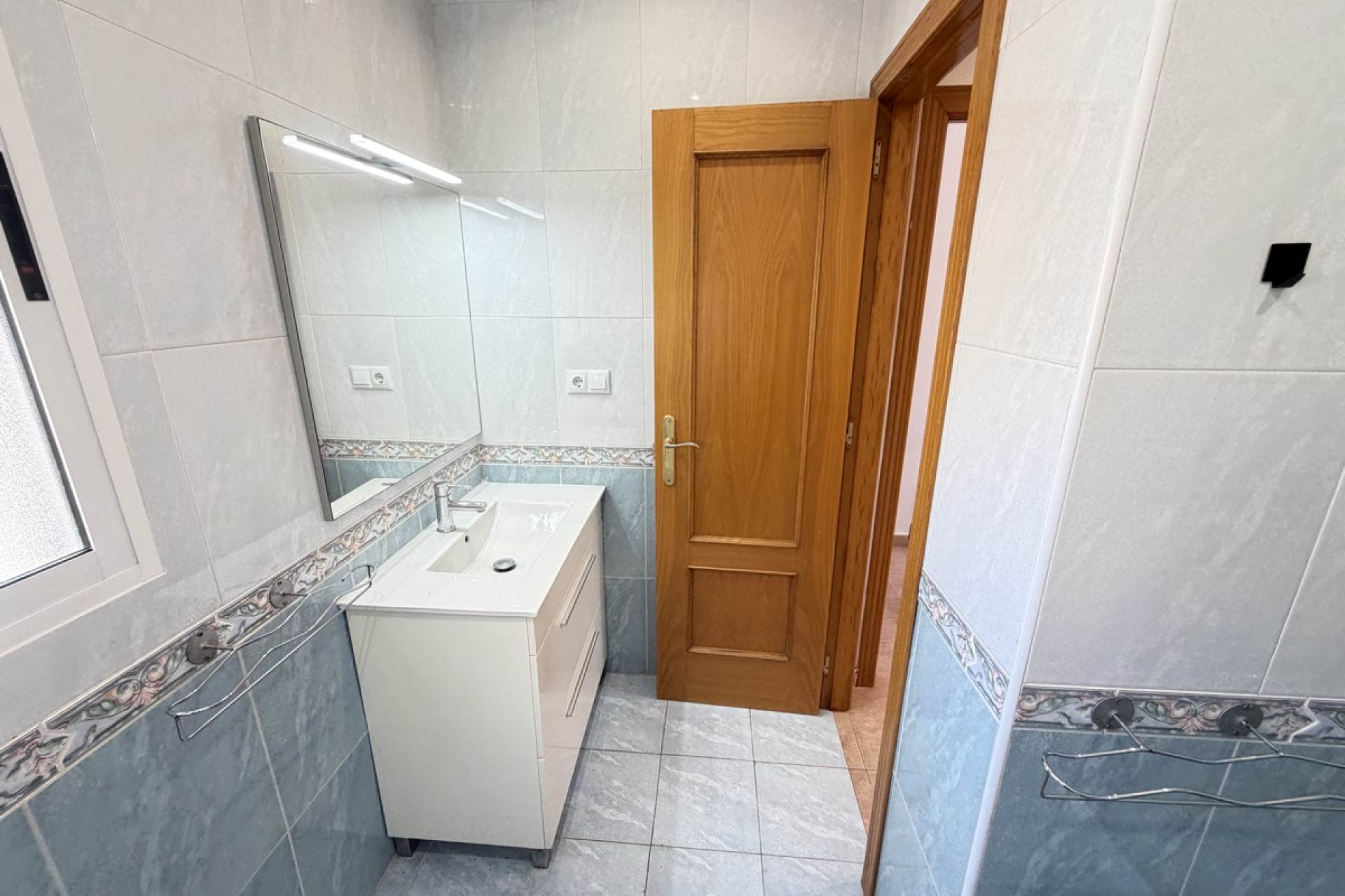 Resale - Townhouse - Orihuela Costa - Los Altos