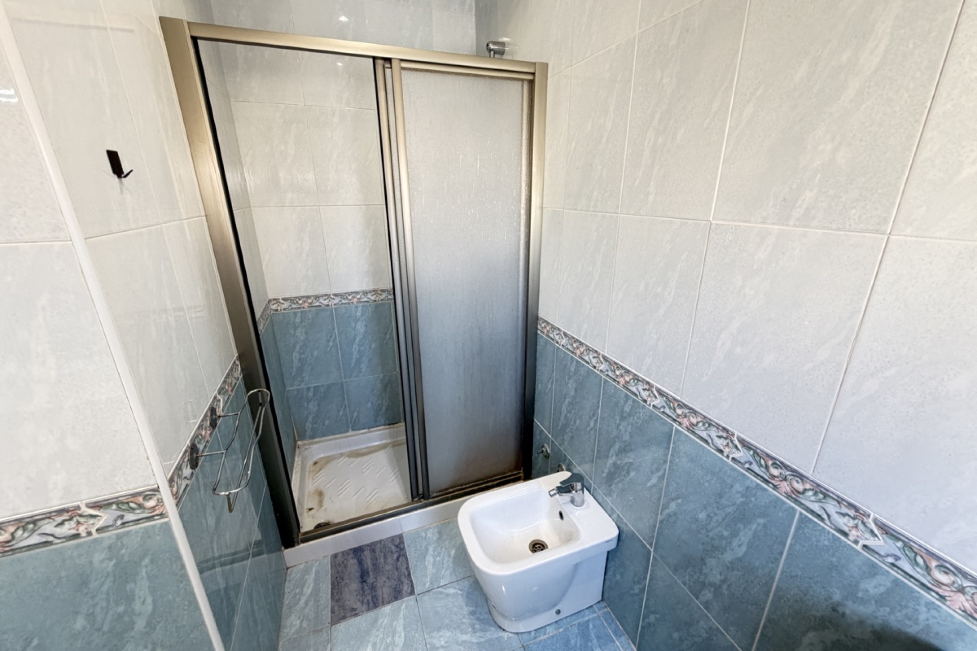 Resale - Townhouse - Orihuela Costa - Los Altos