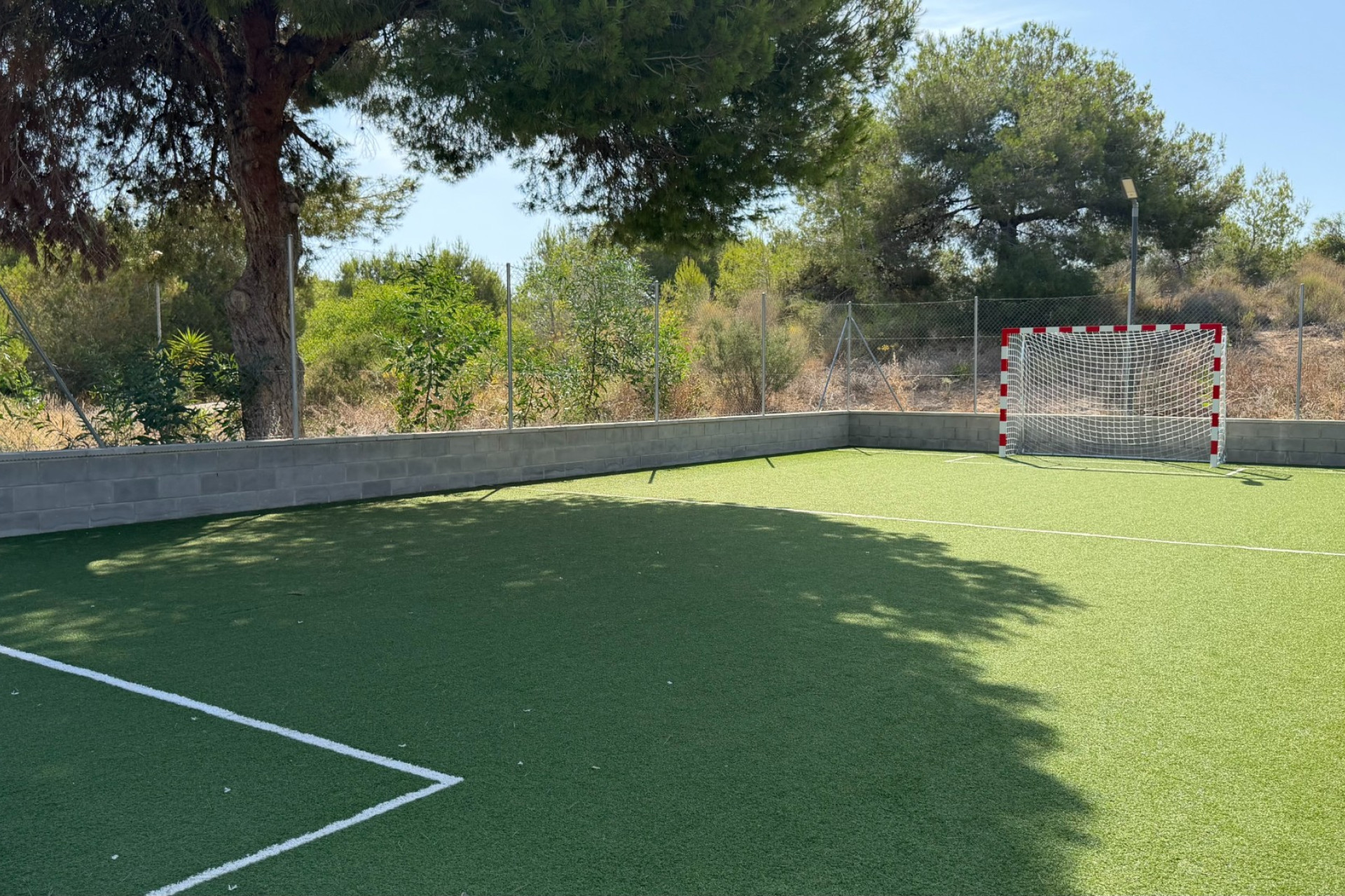 Resale - Townhouse - Orihuela Costa - Los Altos