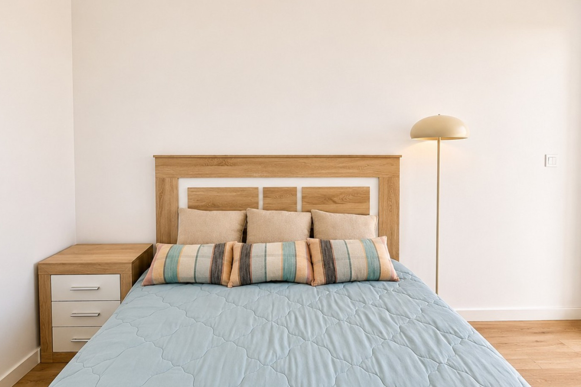 Resale - Townhouse - Orihuela Costa - Los Altos