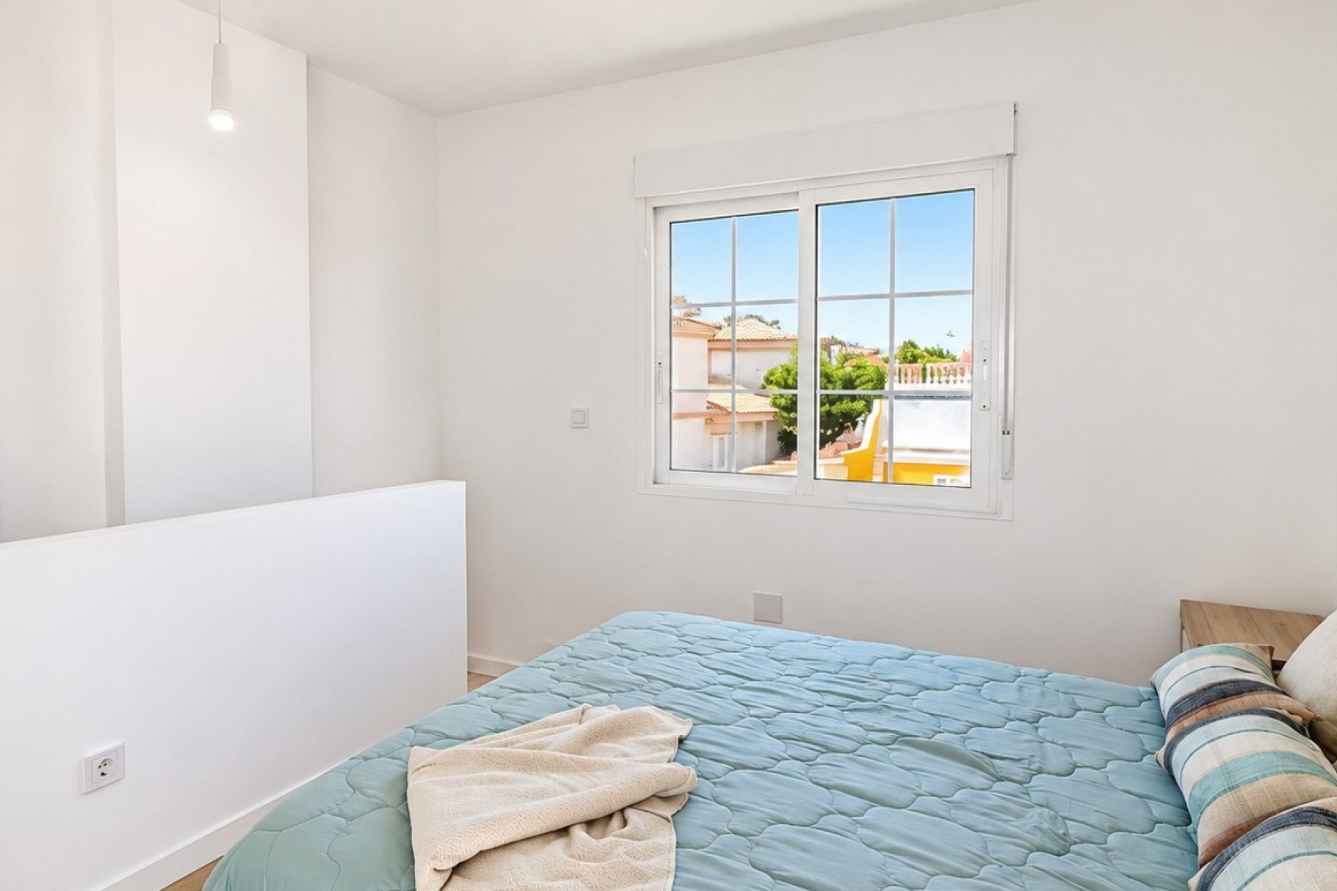 Resale - Townhouse - Orihuela Costa - Los Altos