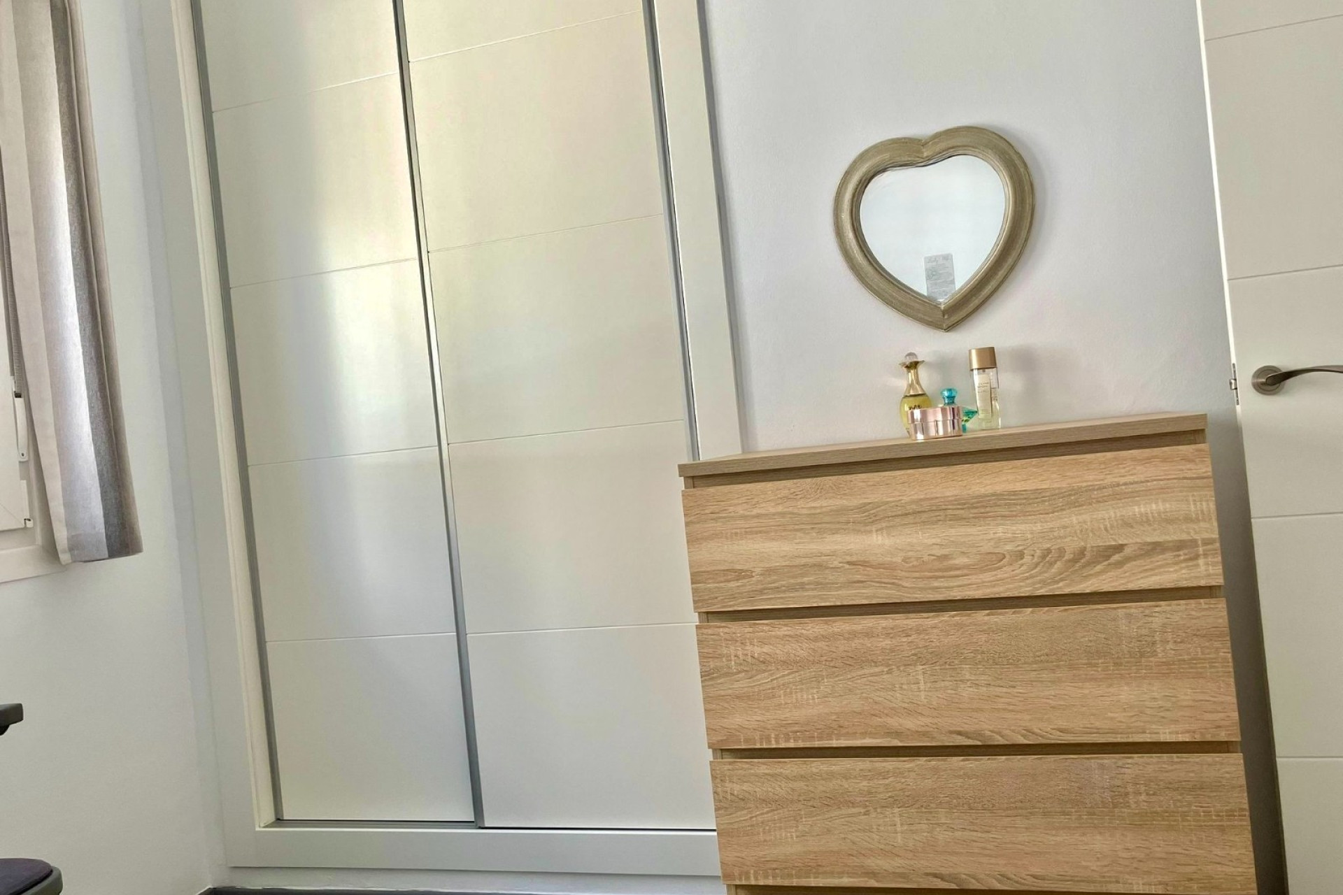 Resale - Townhouse - Orihuela Costa - Los Altos