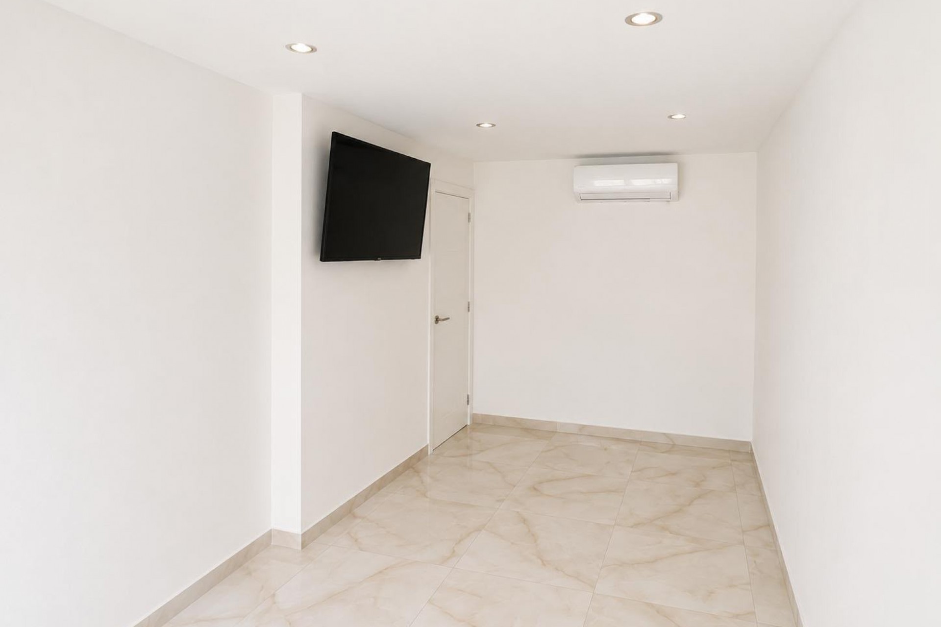 Resale - Townhouse - Orihuela Costa - Los Balcones