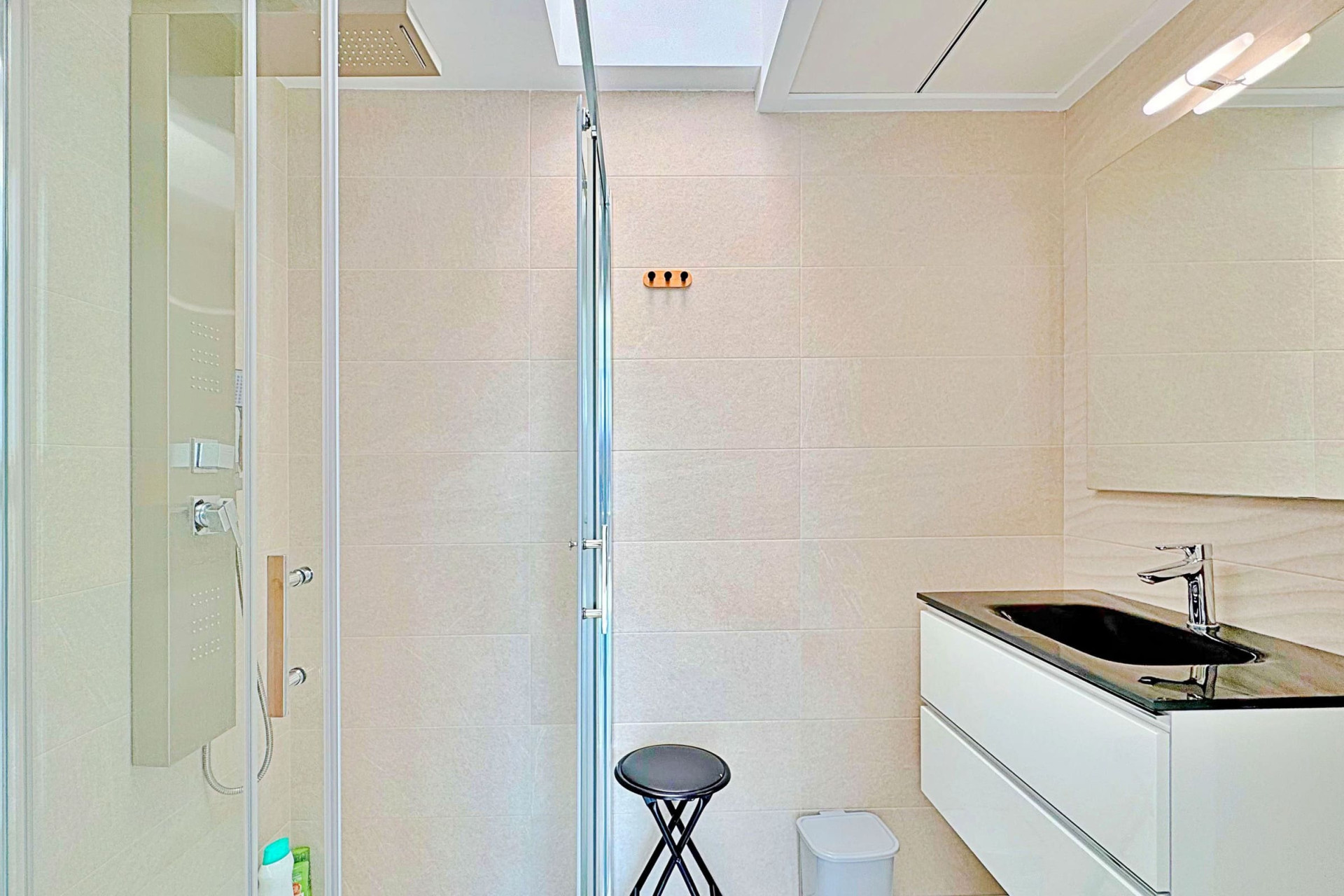 Resale - Townhouse - Orihuela Costa - Los Balcones