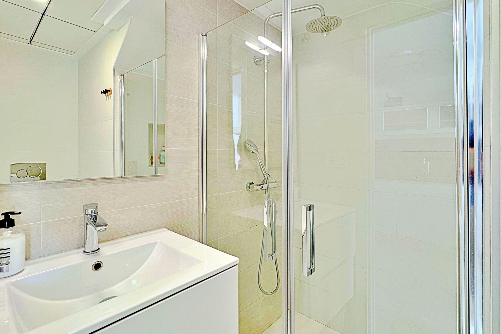 Resale - Townhouse - Orihuela Costa - Los Balcones