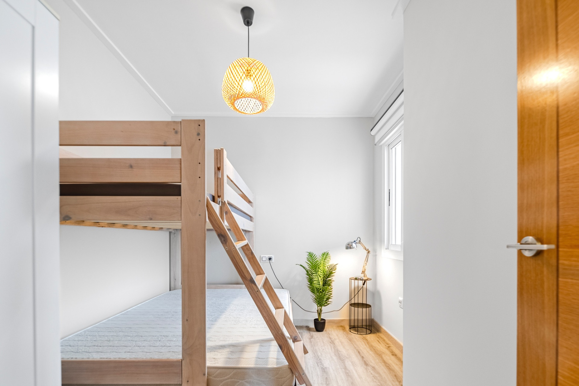 Resale - Townhouse - Orihuela Costa - Los Balcones