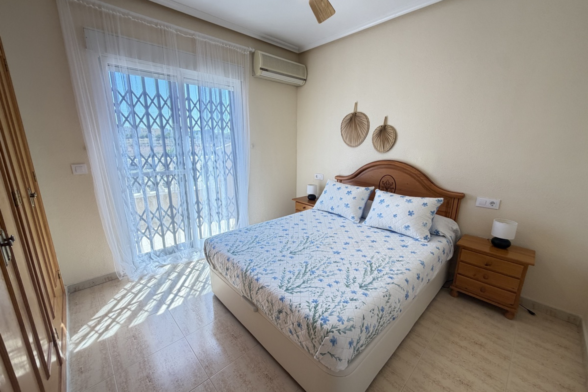 Resale - Townhouse - Orihuela Costa - Playa Flamenca