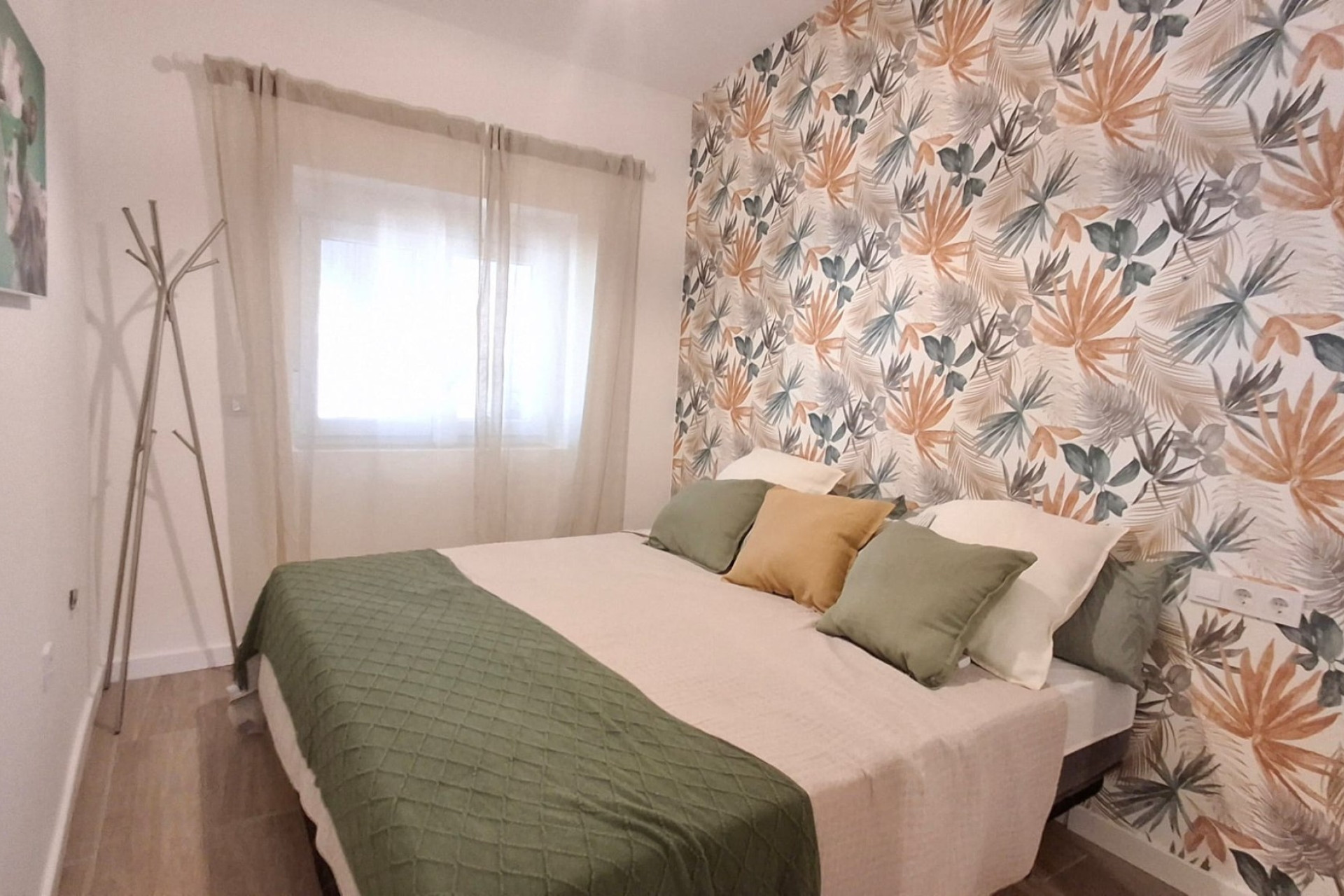 Resale - Townhouse - Orihuela Costa - Playa Flamenca