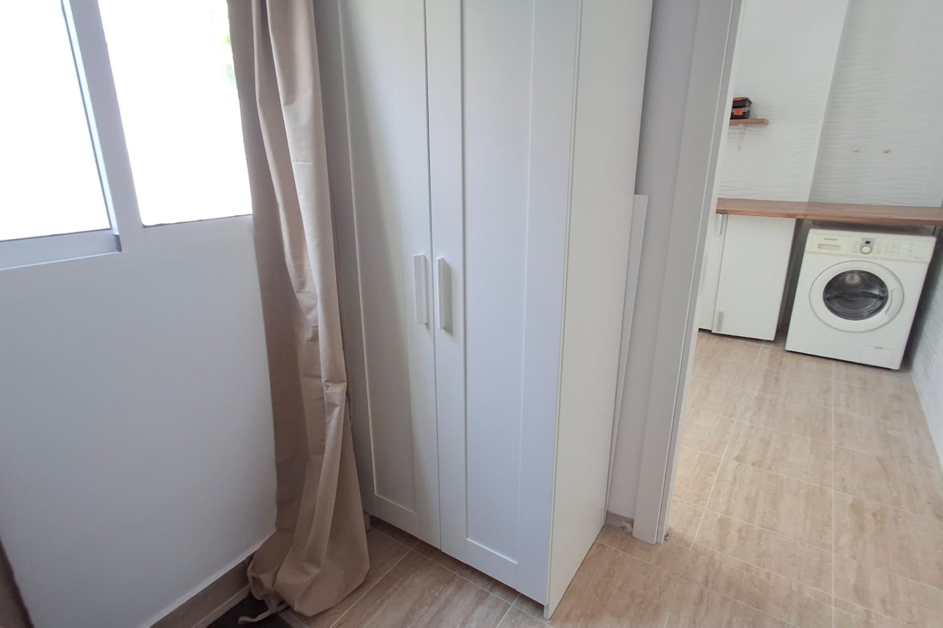 Resale - Townhouse - Orihuela Costa - Playa Flamenca