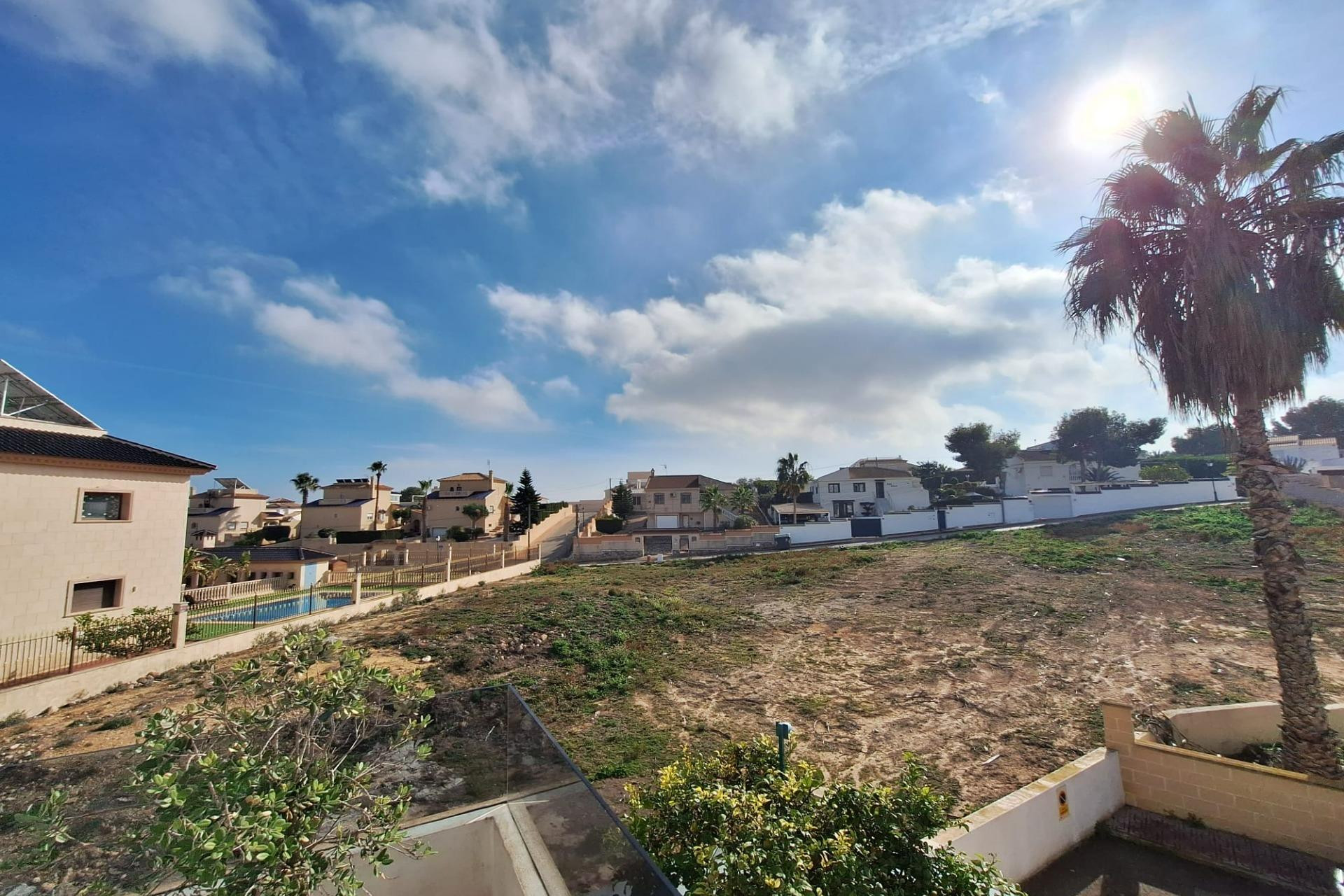 Resale - Townhouse - Orihuela Costa - Villamartín-Las Filipinas