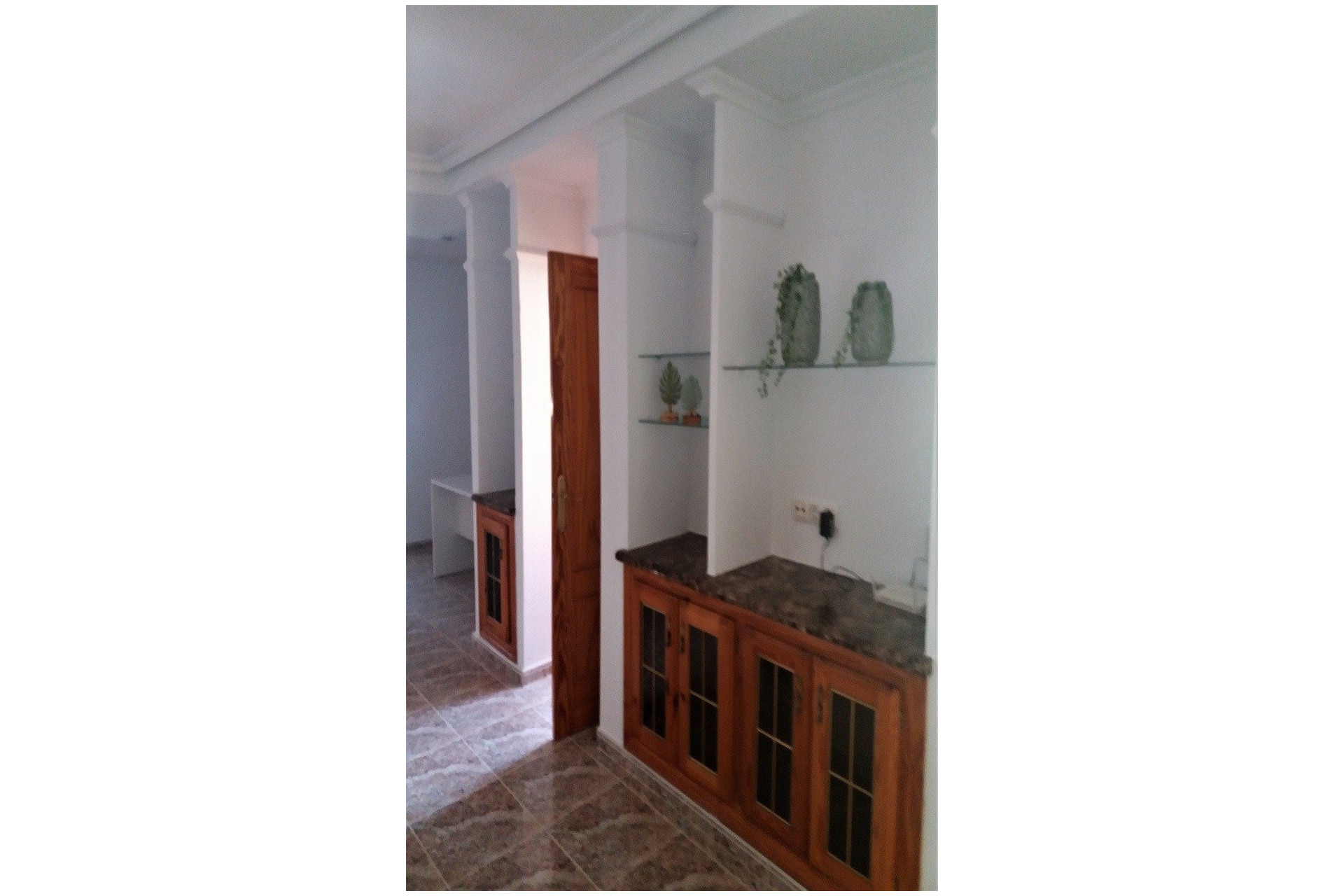 Resale - Townhouse - Orihuela Costa - Villamartin