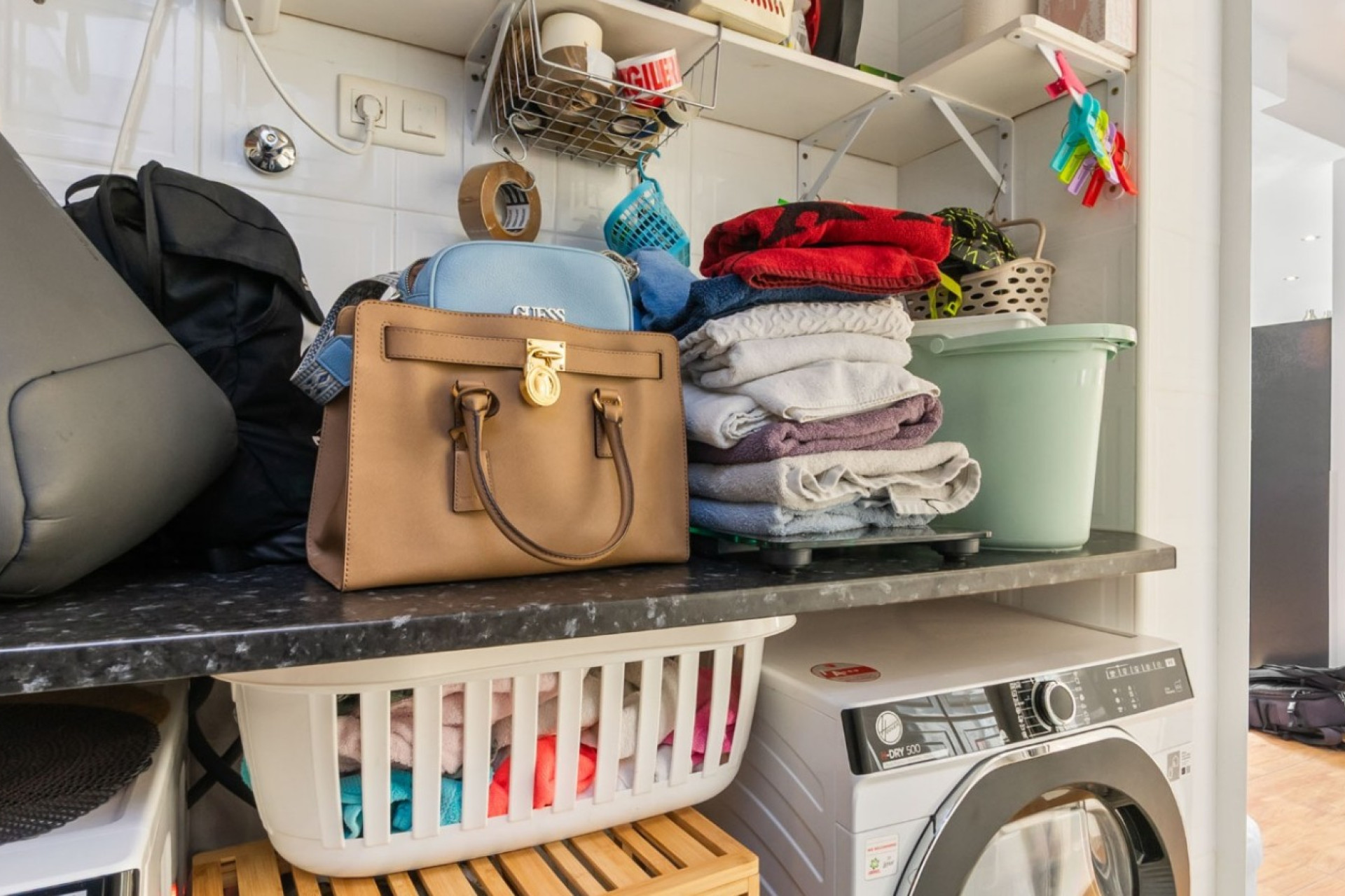 Resale - Townhouse - Orihuela Costa - Villamartin