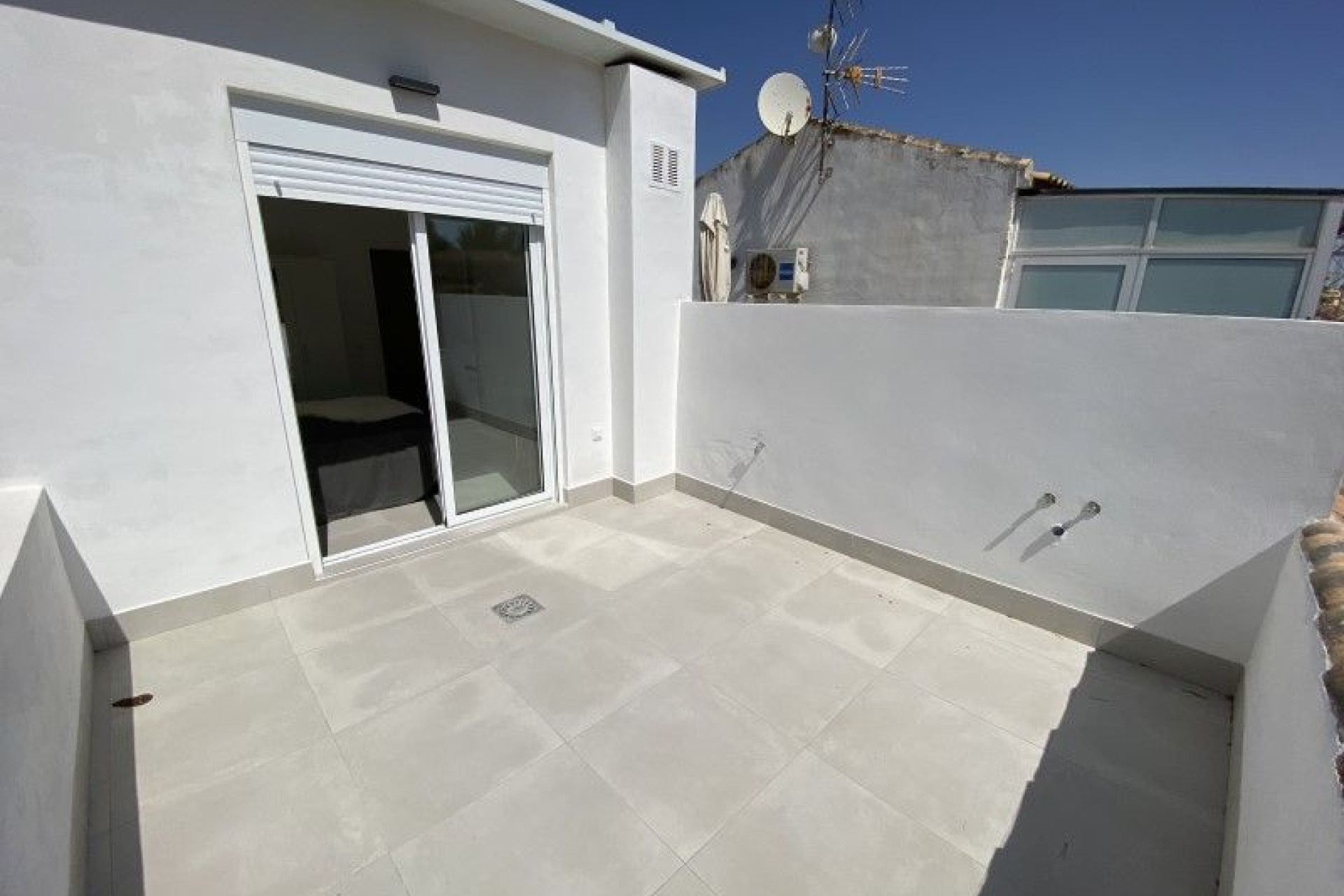 Resale - Townhouse - Orihuela Costa - Zona Centro