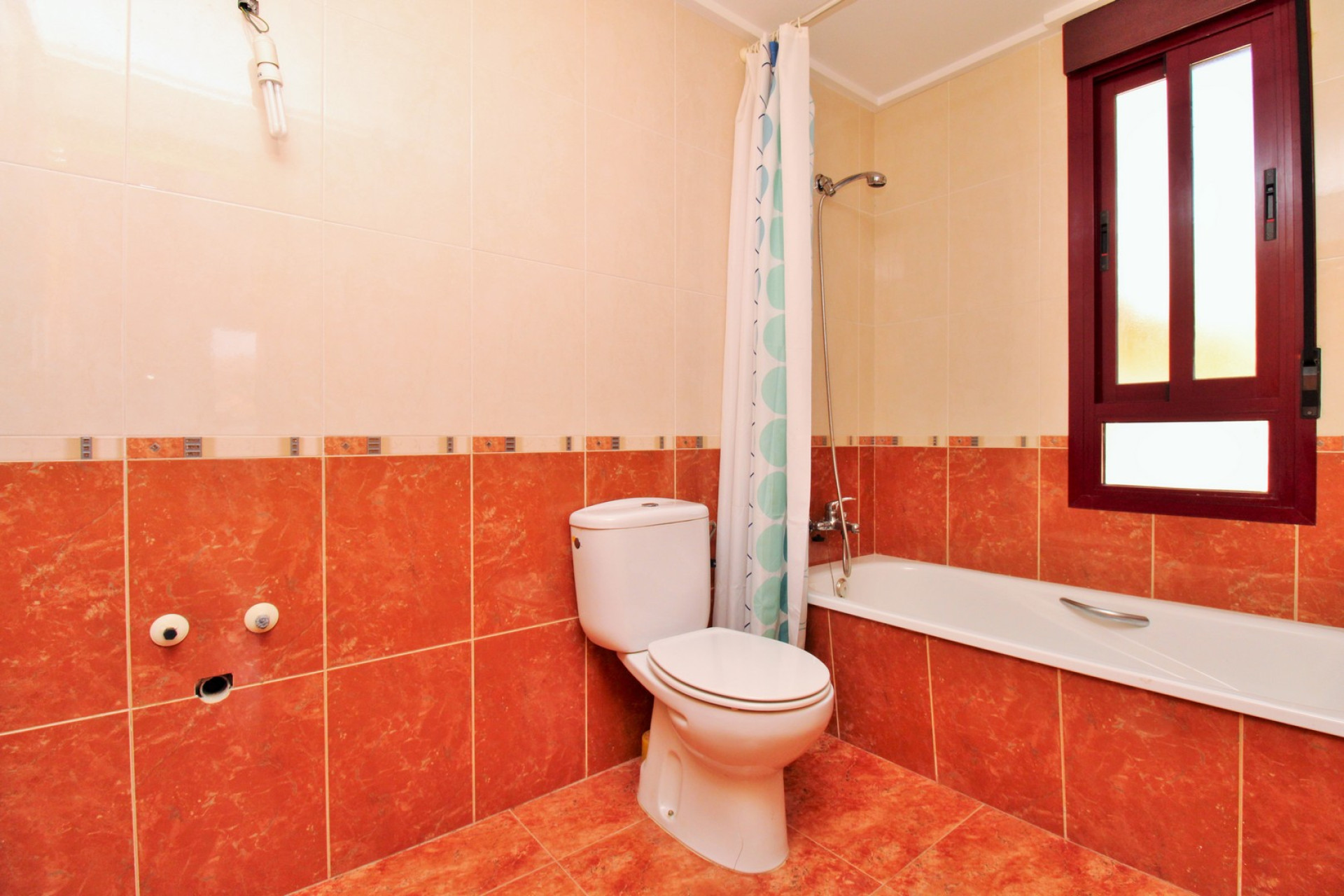 Resale - Townhouse - Orihuela - Los Desamparados