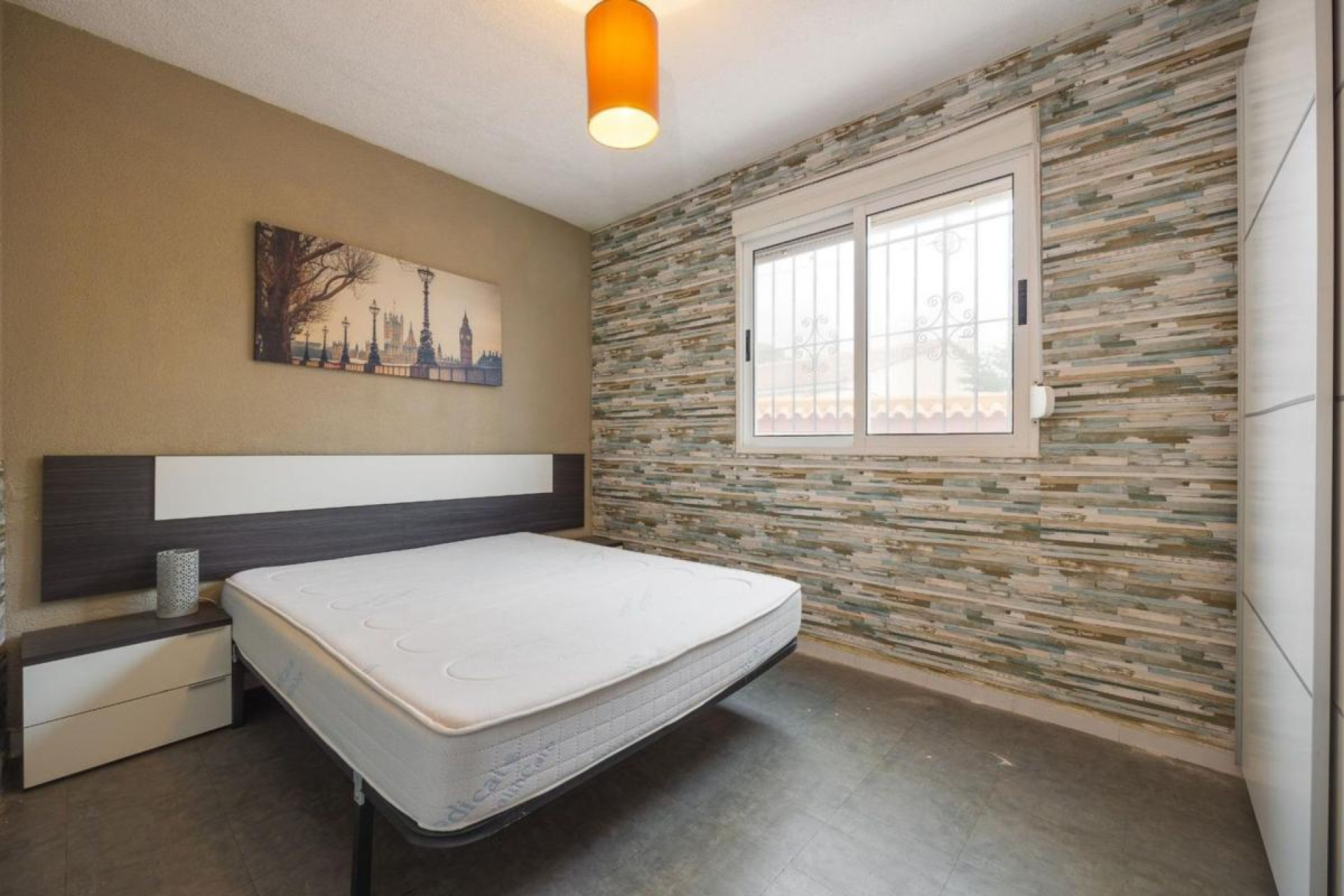 Resale - Townhouse - Orihuela