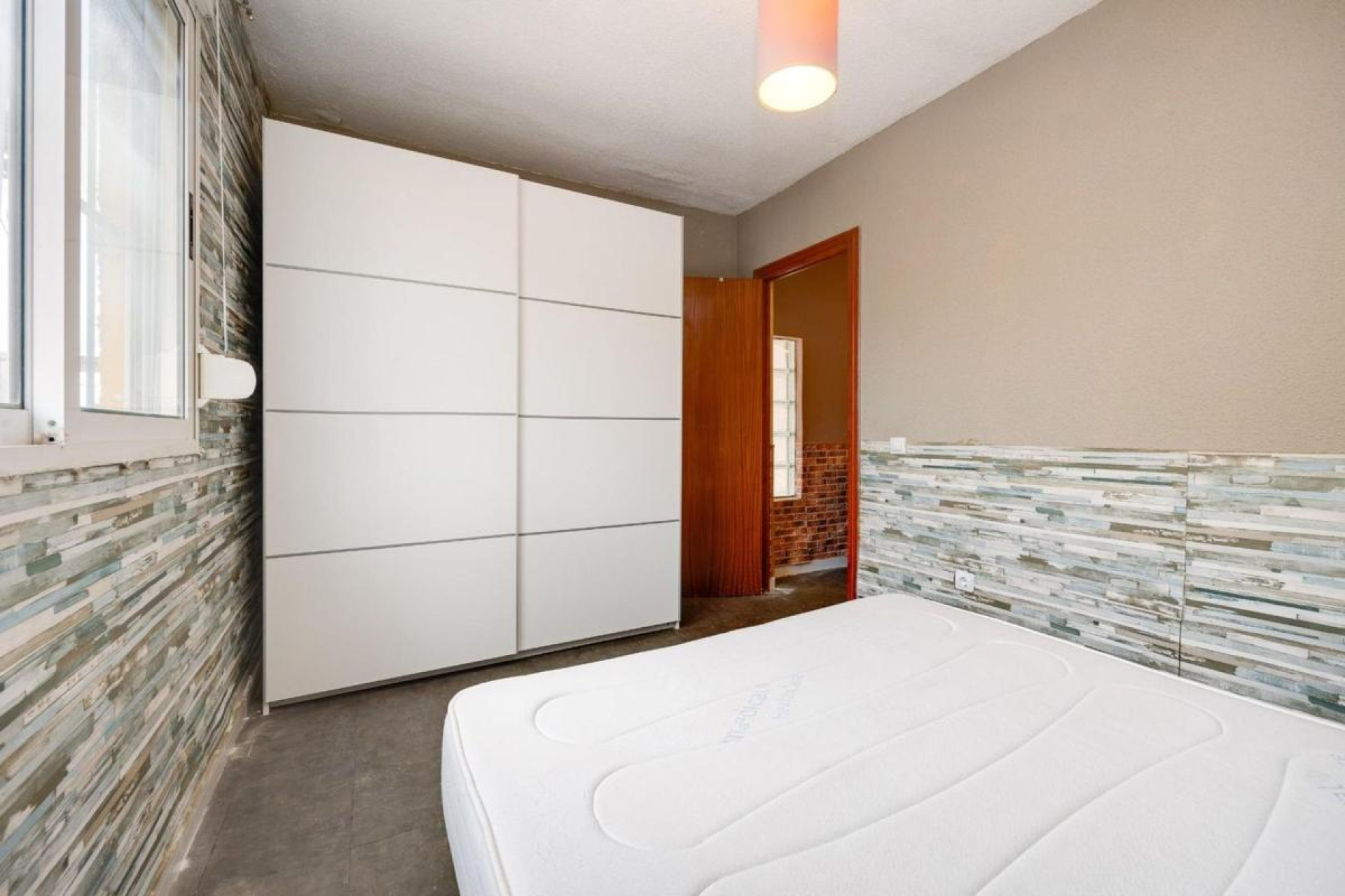 Resale - Townhouse - Orihuela