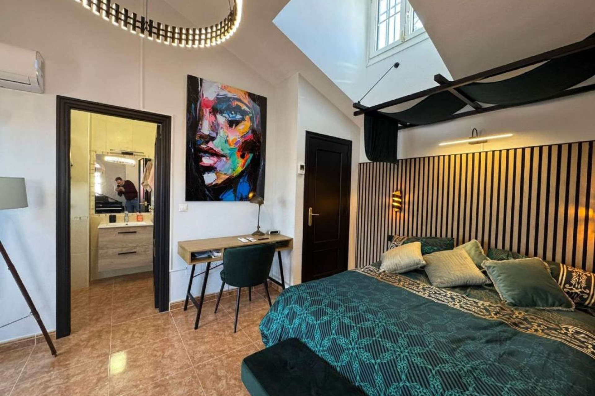Resale - Townhouse - Orihuela