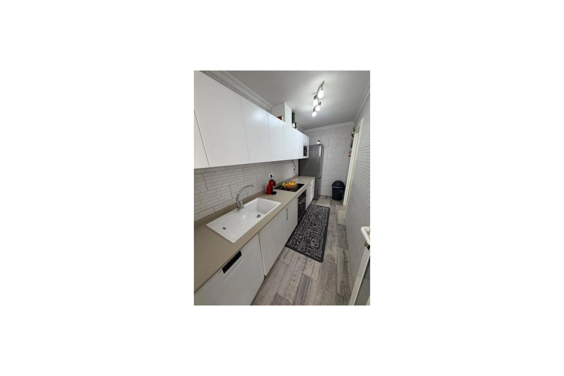 Resale - Townhouse - Orihuela