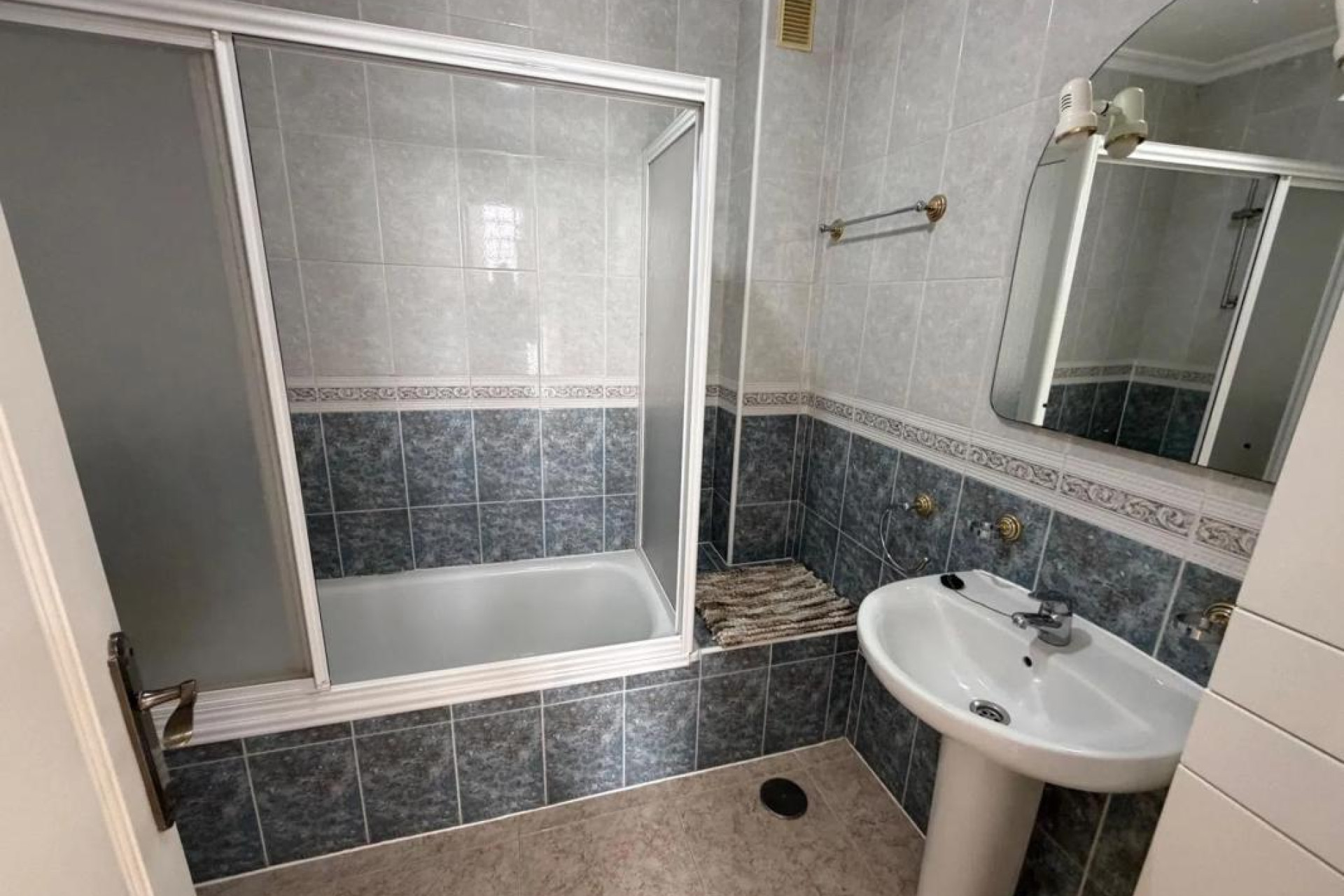 Resale - Townhouse - Orihuela