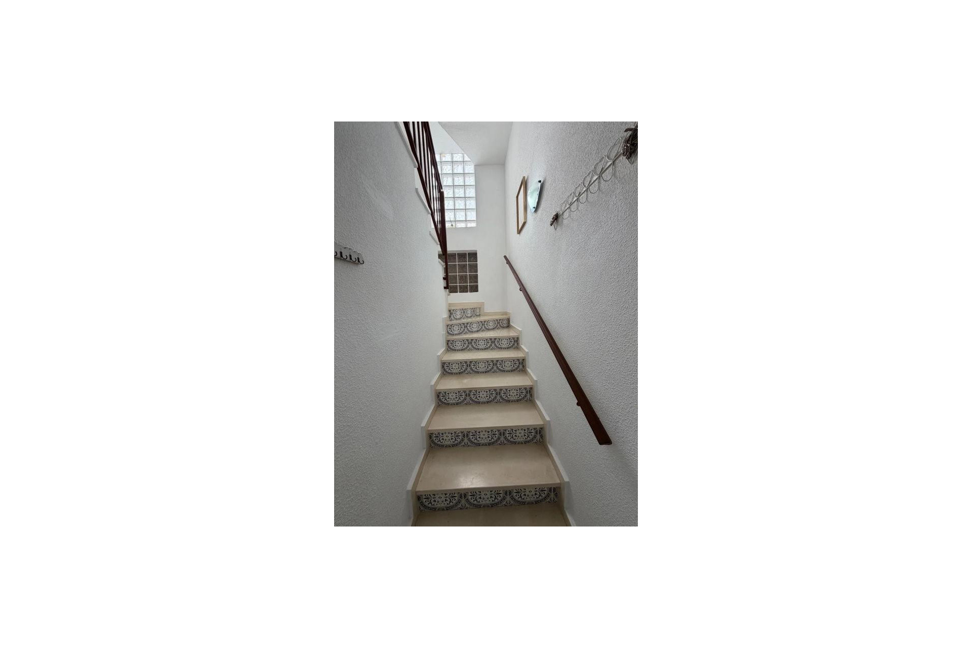Resale - Townhouse - Orihuela