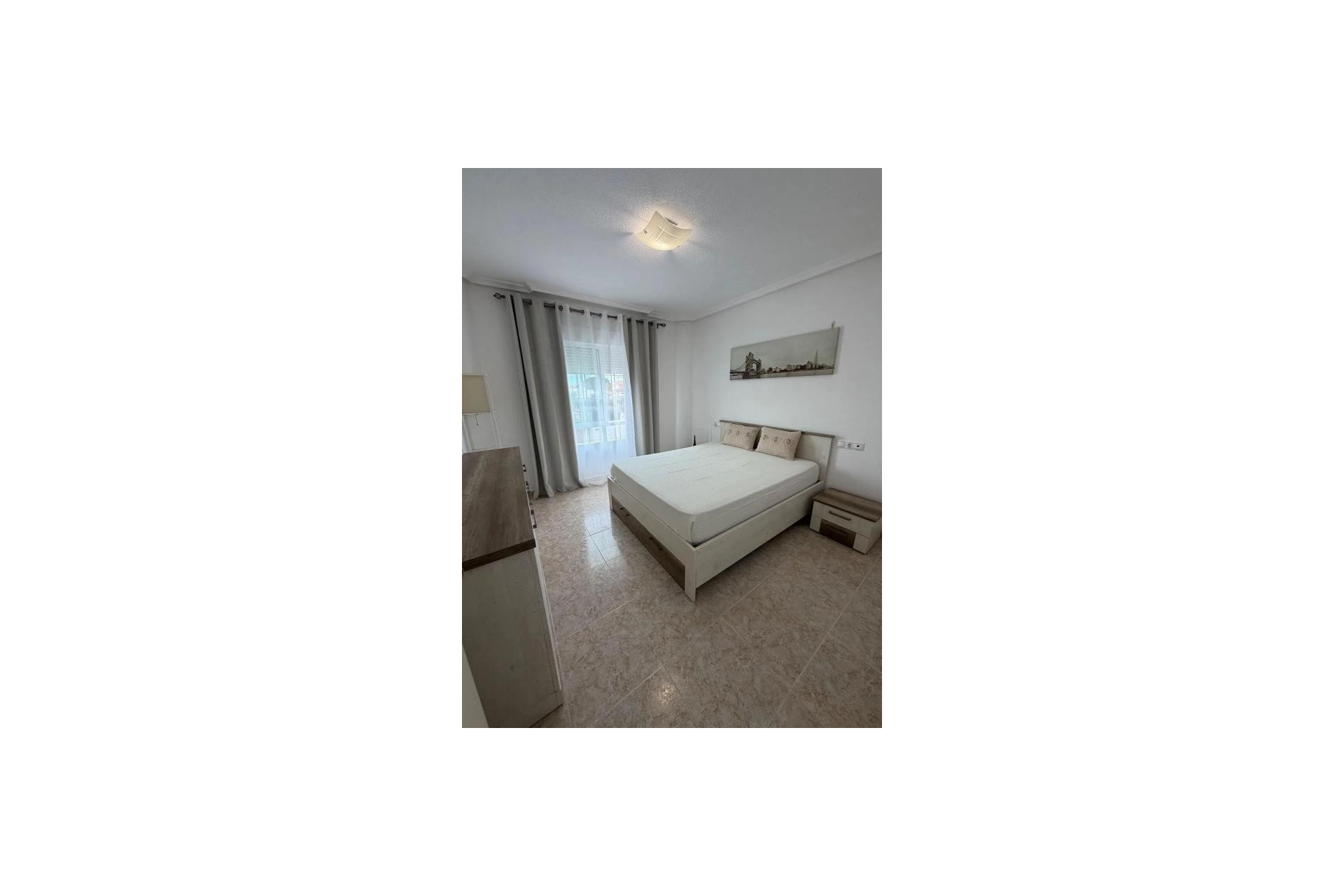 Resale - Townhouse - Orihuela
