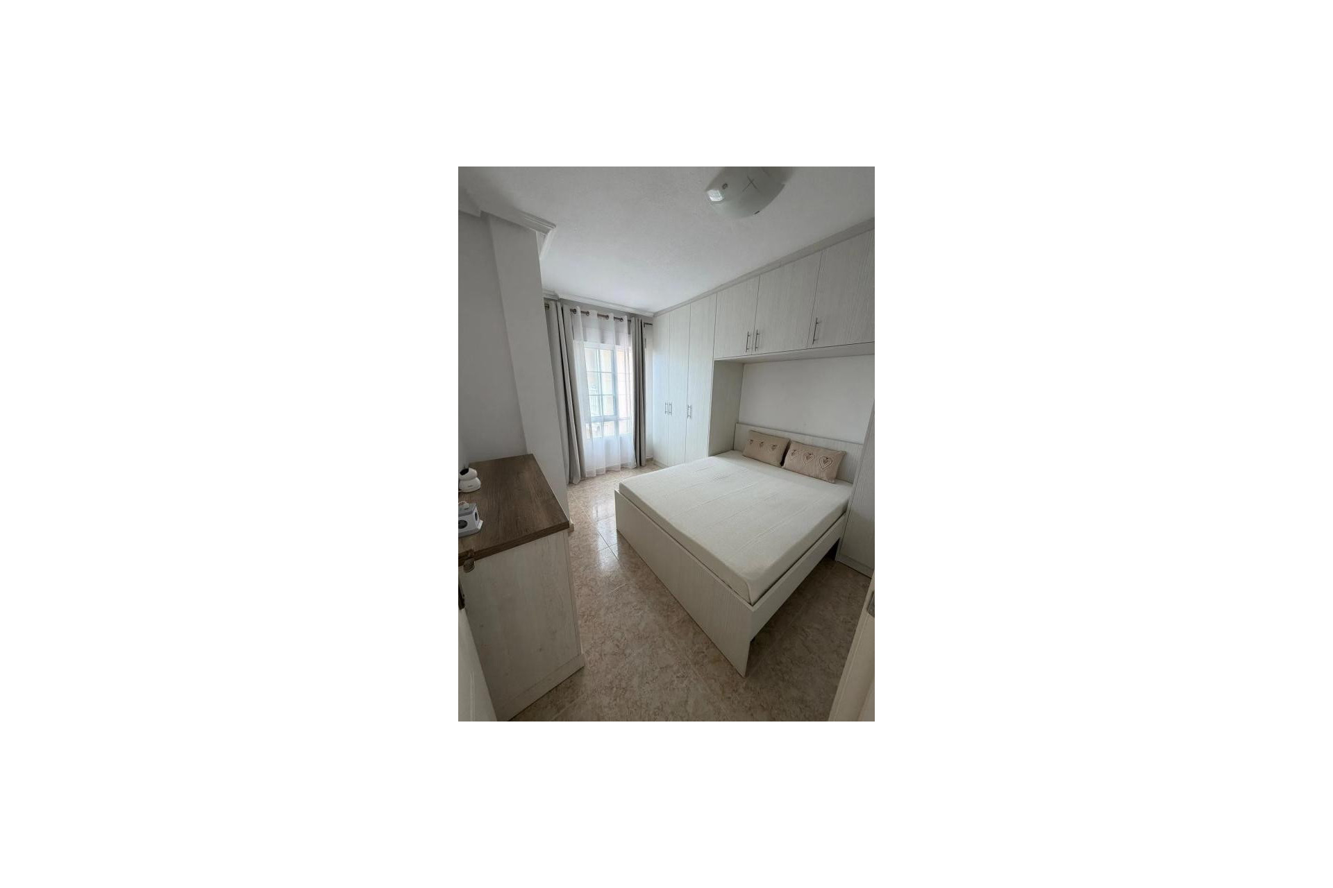 Resale - Townhouse - Orihuela