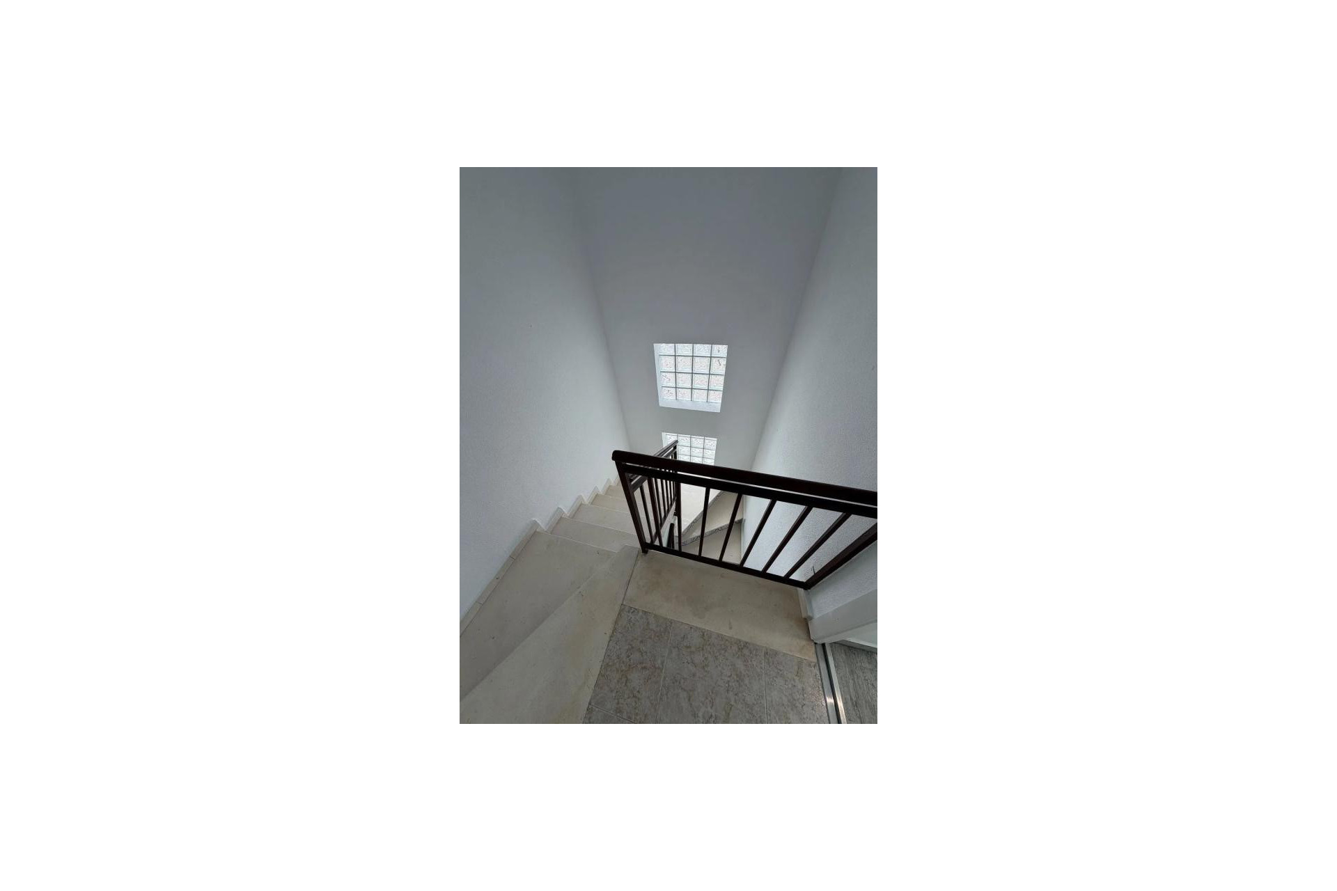 Resale - Townhouse - Orihuela