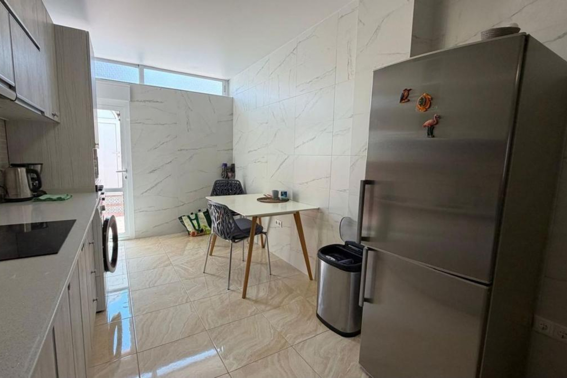 Resale - Townhouse - Orihuela