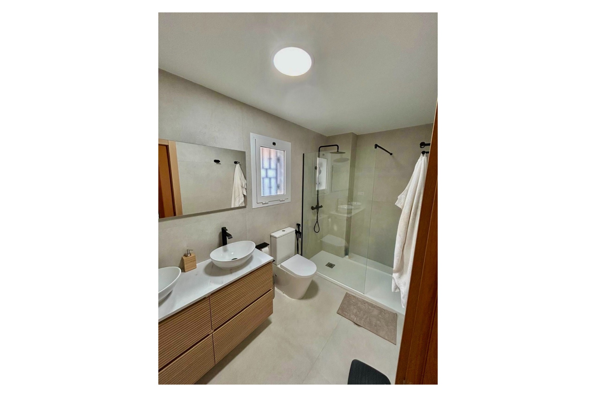 Resale - Townhouse - Pilar de la Horadada - playa de las Higuericas