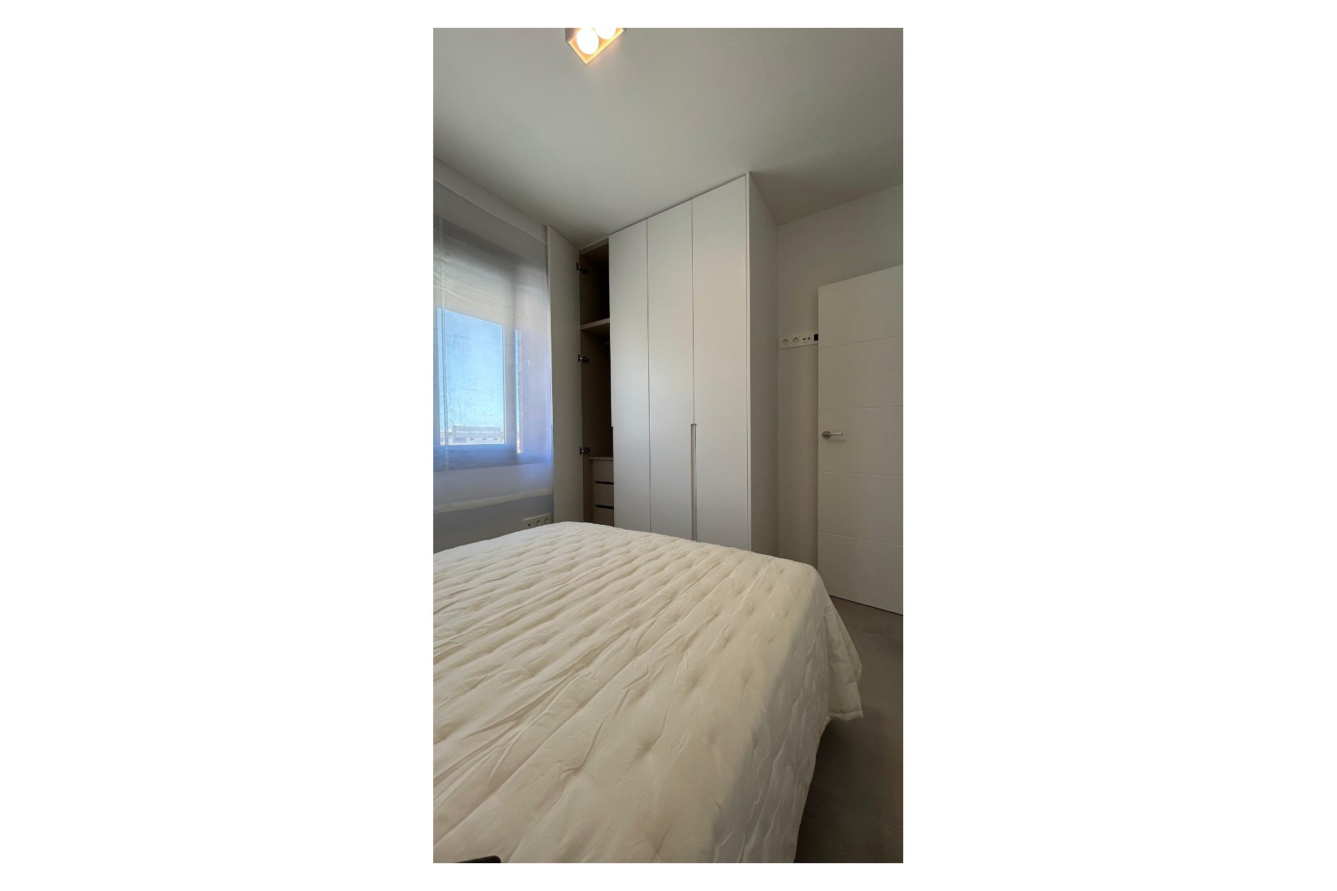 Resale - Townhouse - Pilar de la Horadada