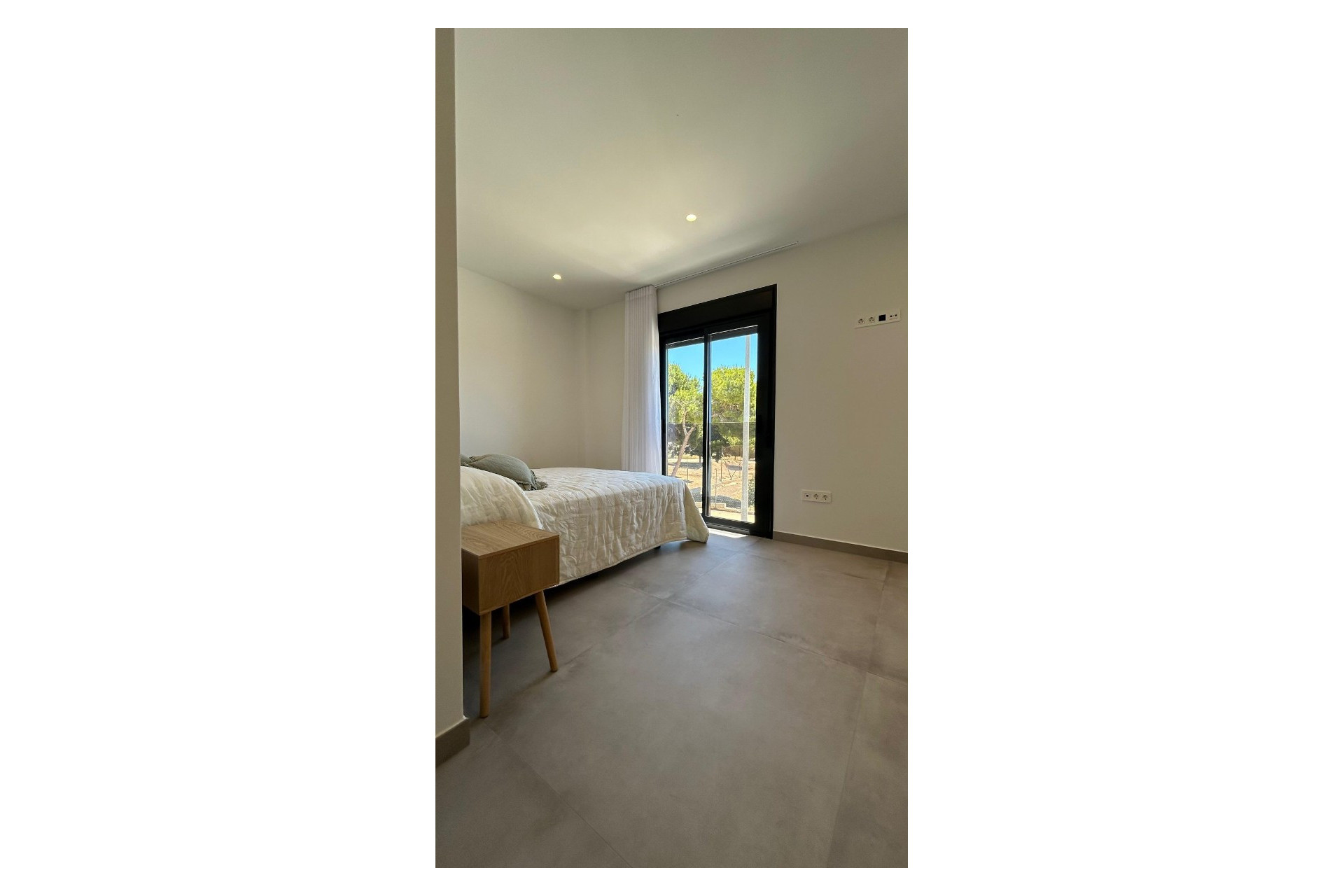 Resale - Townhouse - Pilar de la Horadada