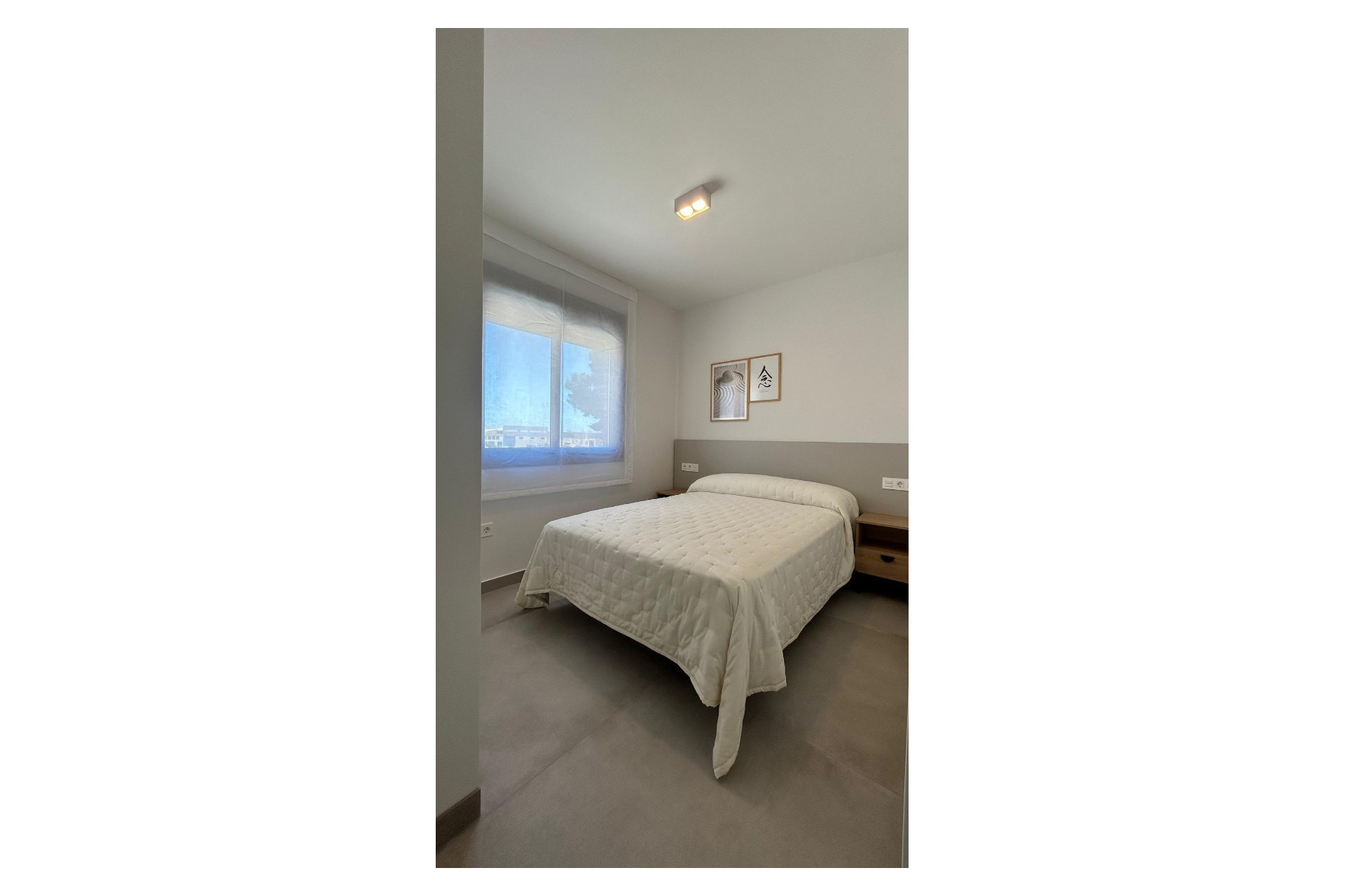 Resale - Townhouse - Pilar de la Horadada