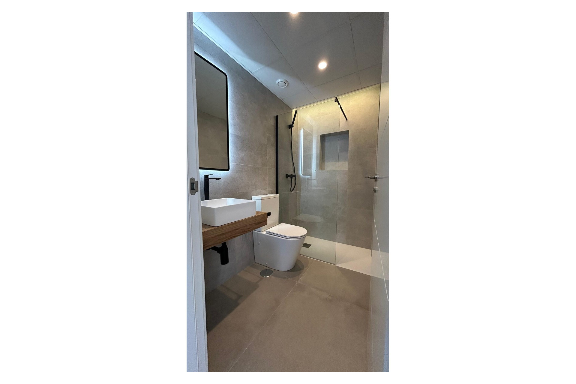 Resale - Townhouse - Pilar de la Horadada