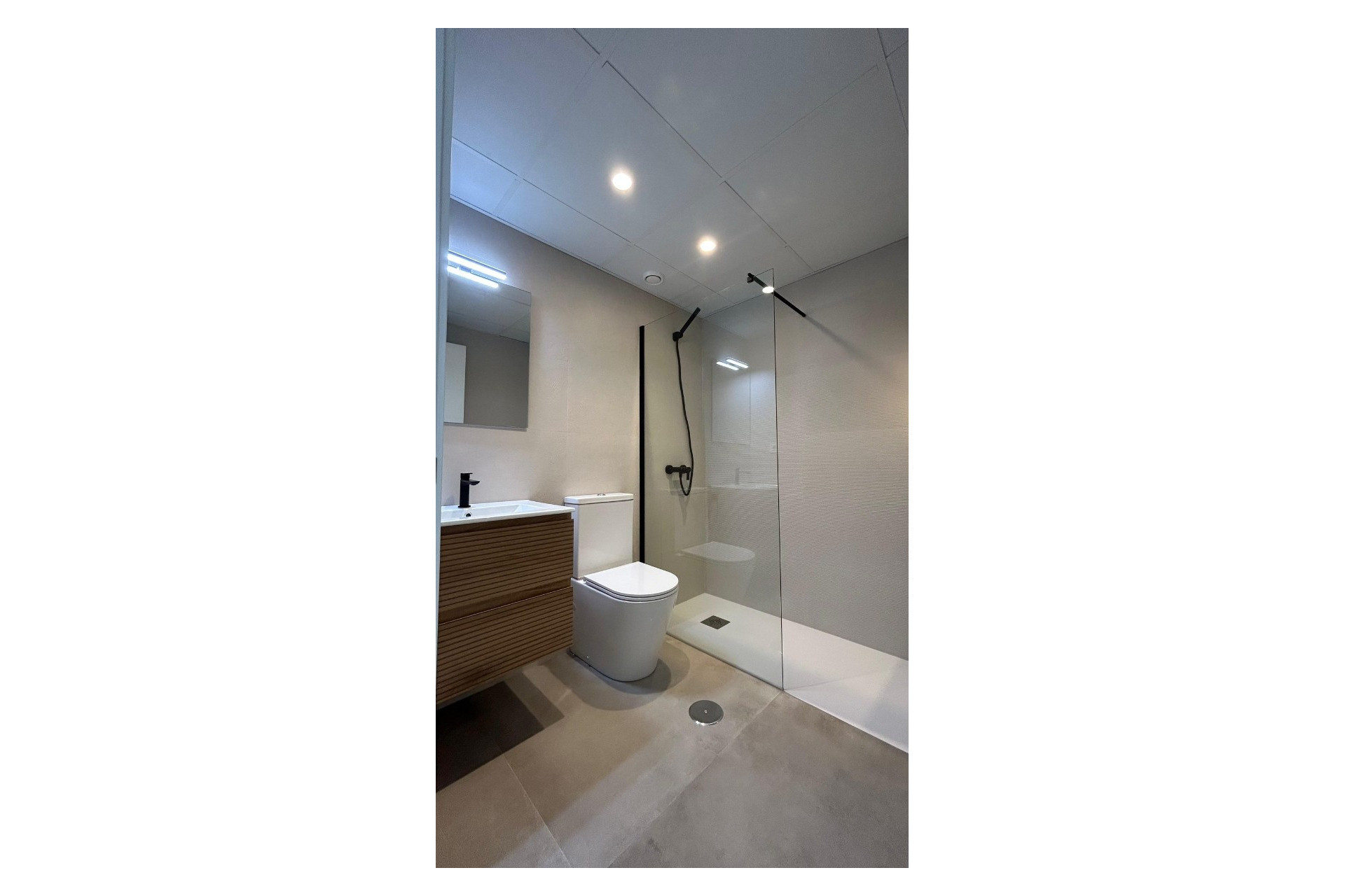 Resale - Townhouse - Pilar de la Horadada