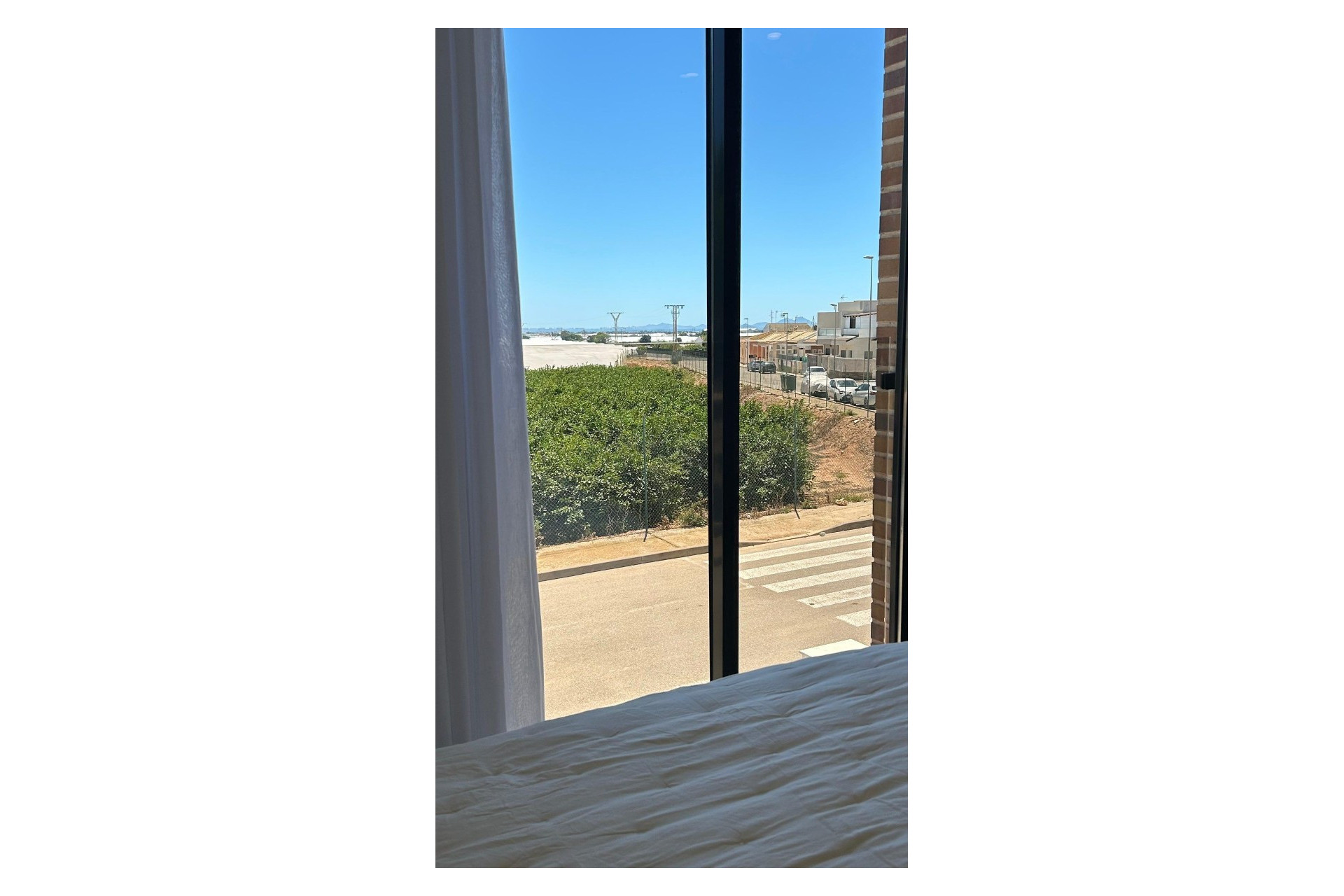 Resale - Townhouse - Pilar de la Horadada