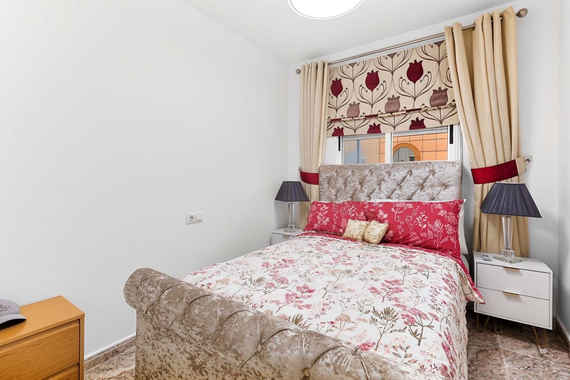 Resale - Townhouse - Pinar de Campoverde - Pinar de Campoverde - Village