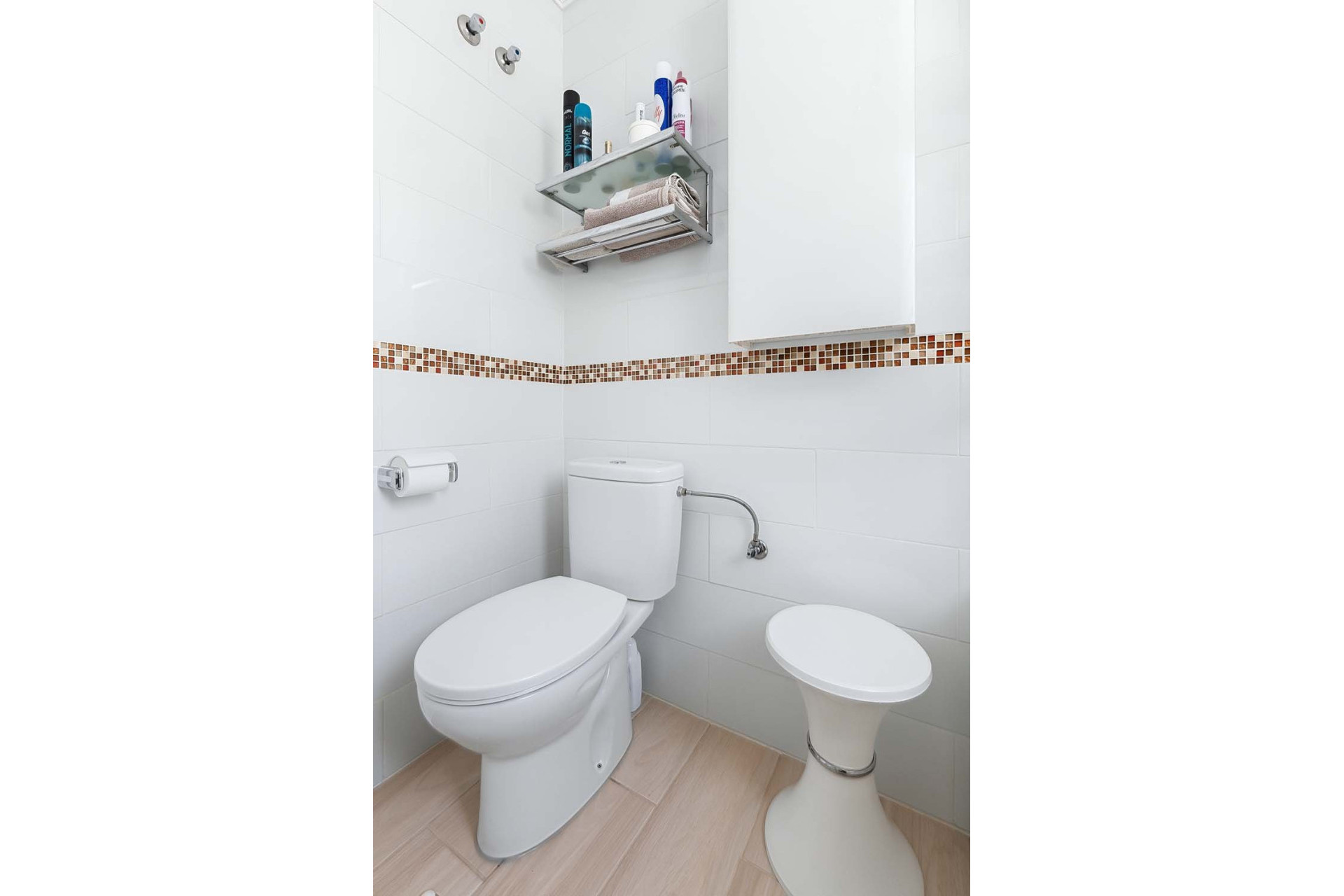 Resale - Townhouse - Pinar de Campoverde - Pinar de Campoverde - Village