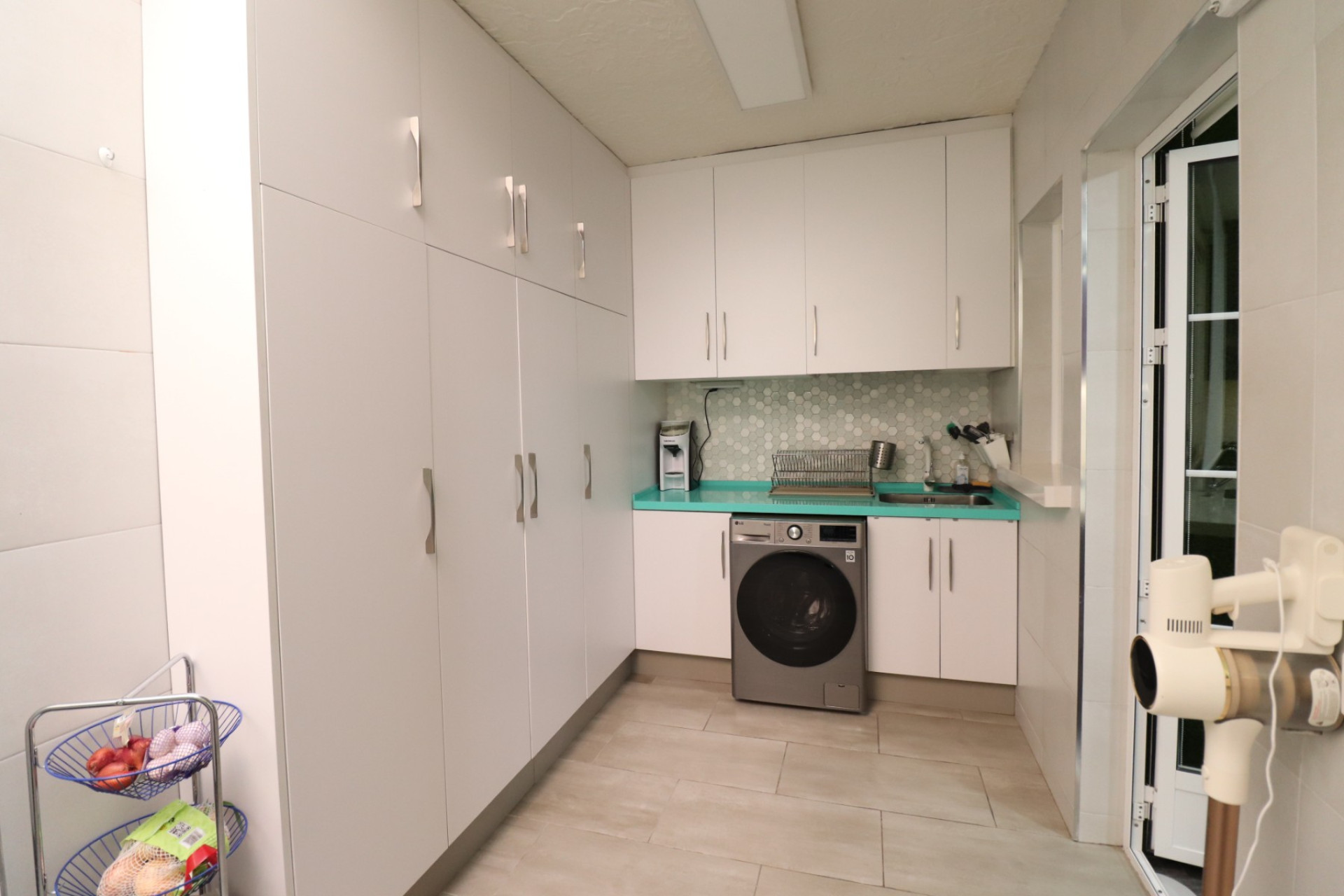 Resale - Townhouse - Redovan - Redovan - Town