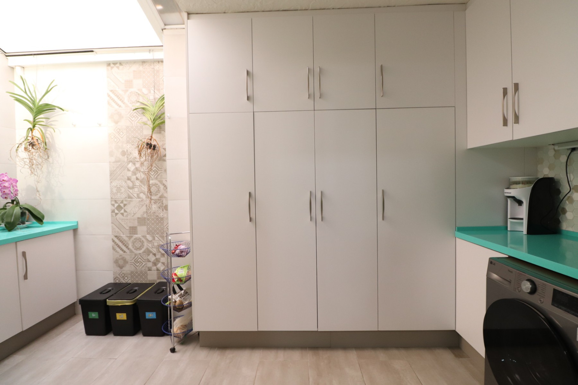 Resale - Townhouse - Redovan - Redovan - Town