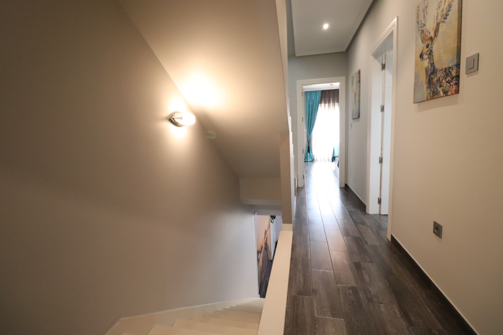 Resale - Townhouse - Redovan - Redovan - Town