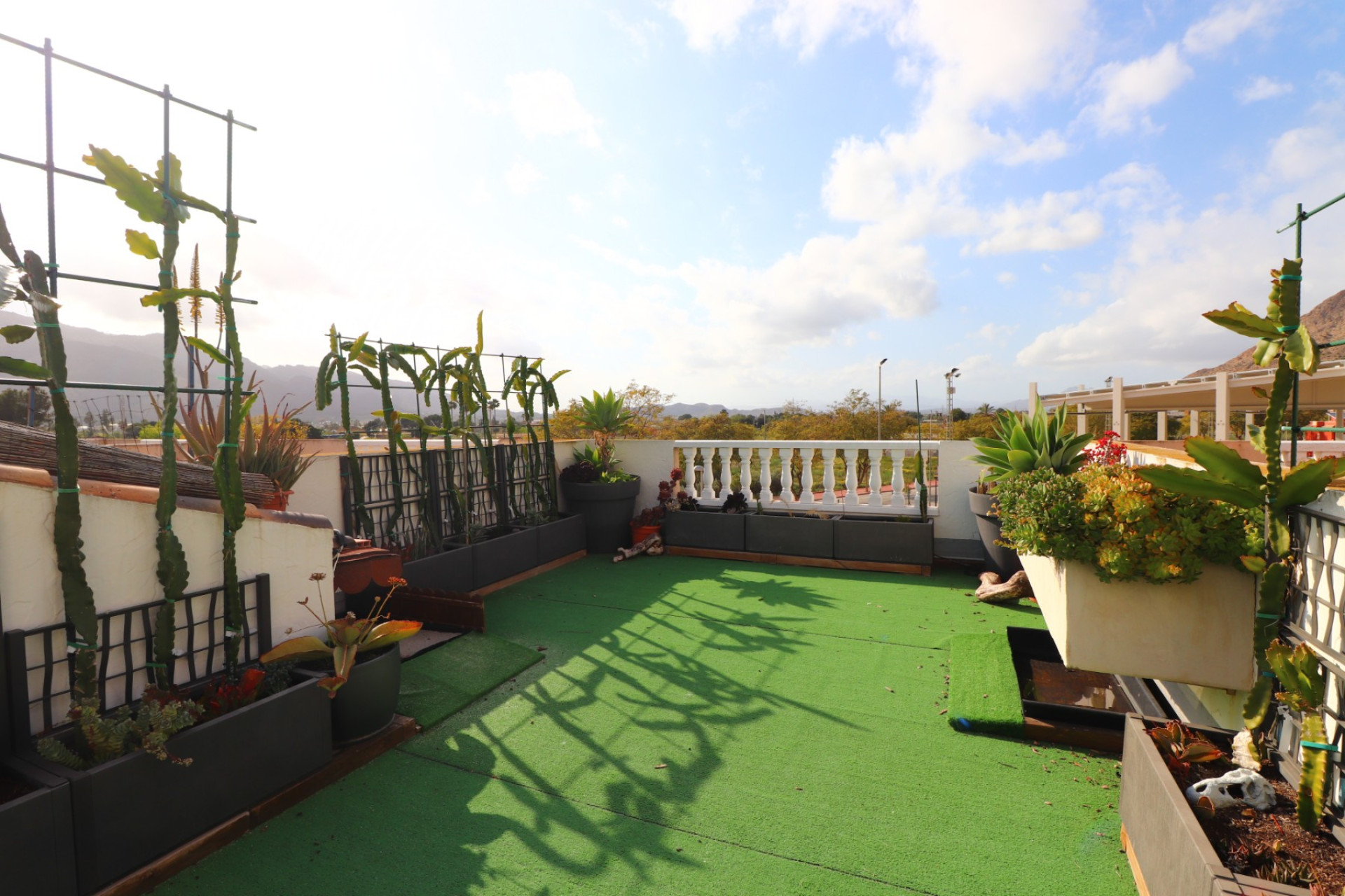 Resale - Townhouse - Redovan - Redovan - Town