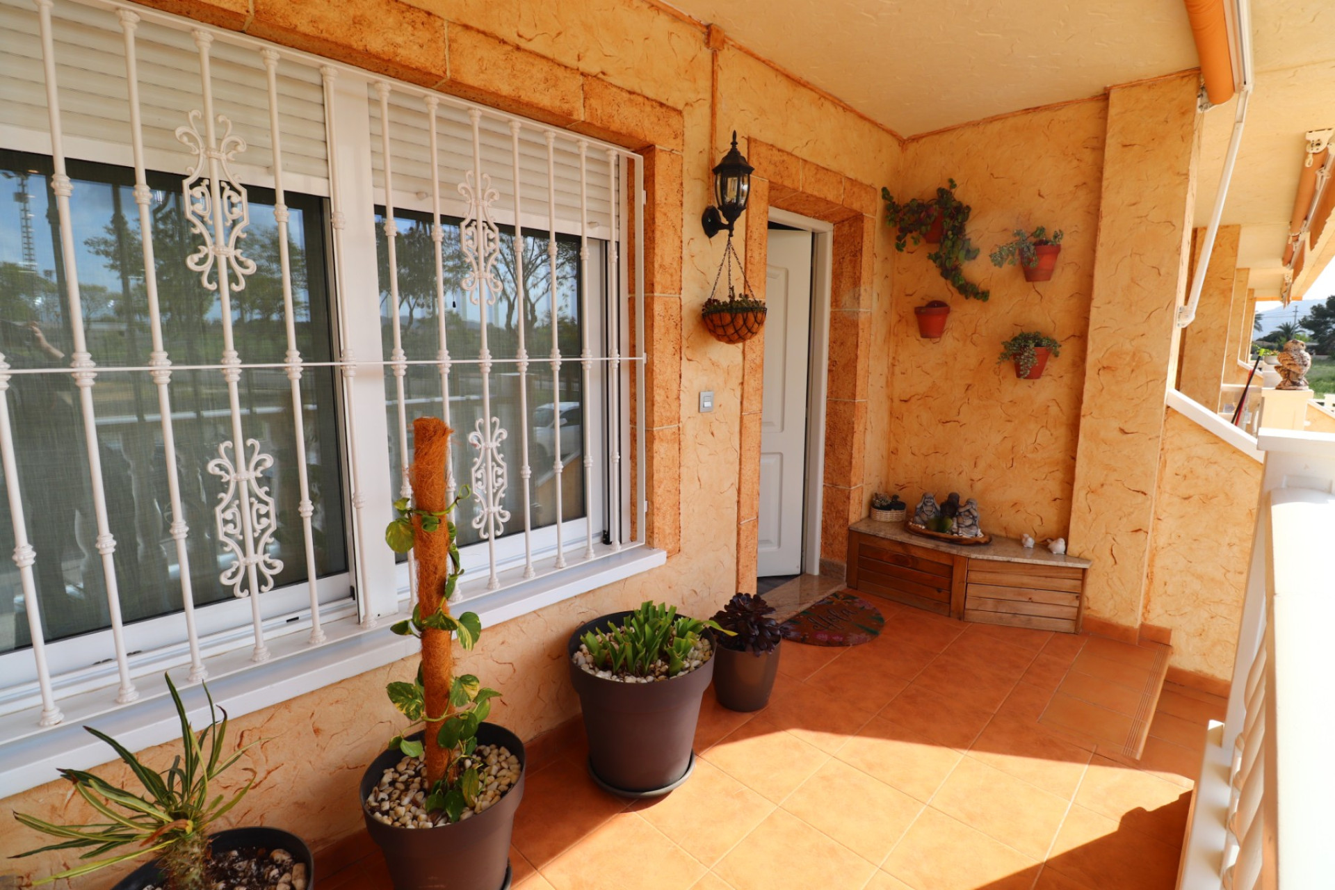 Resale - Townhouse - Redovan - Redovan - Town